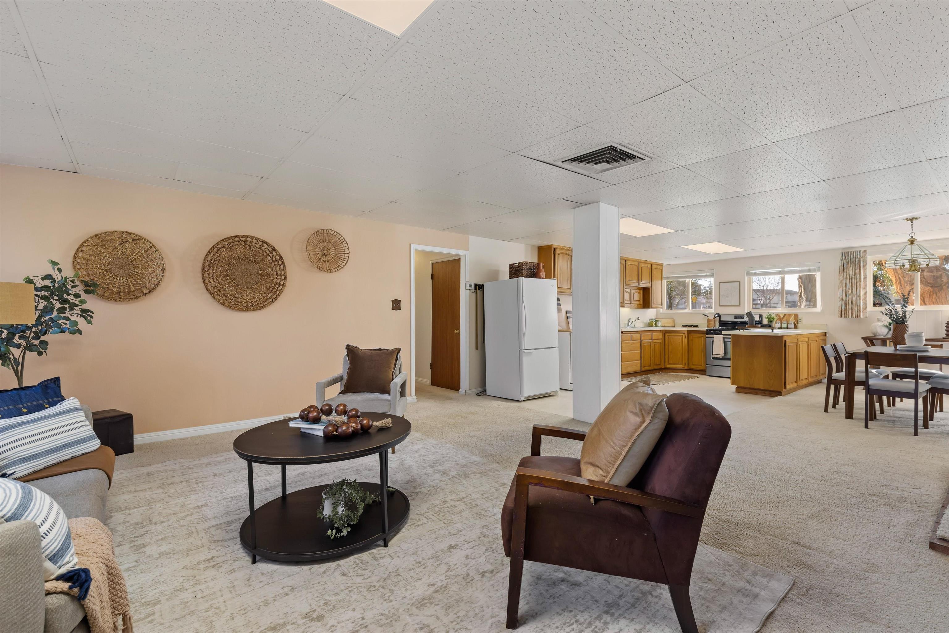 171 Bella Vista Ave