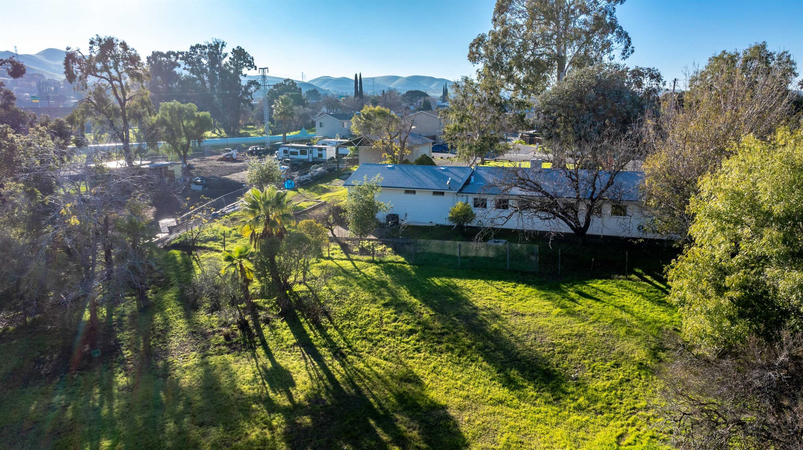 171 Bella Vista Ave
