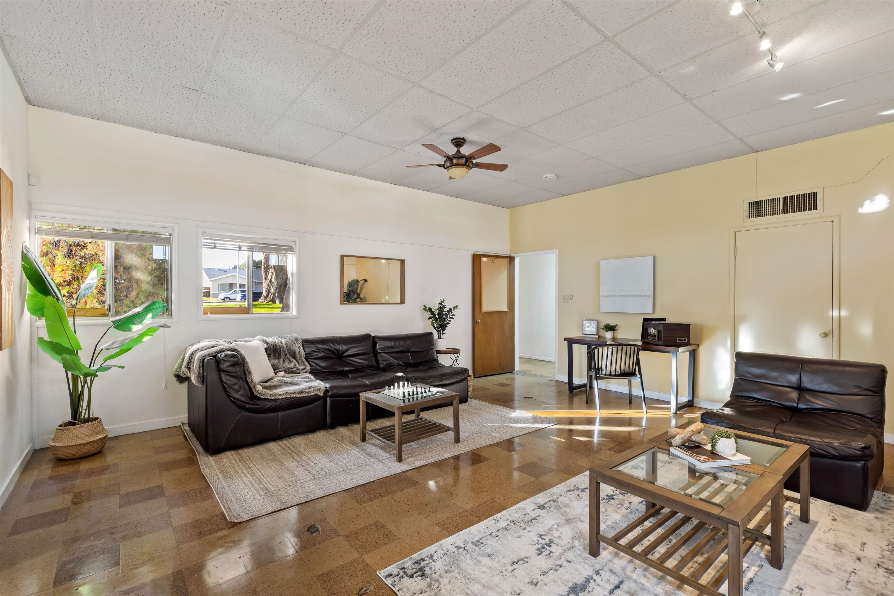 171 Bella Vista Ave