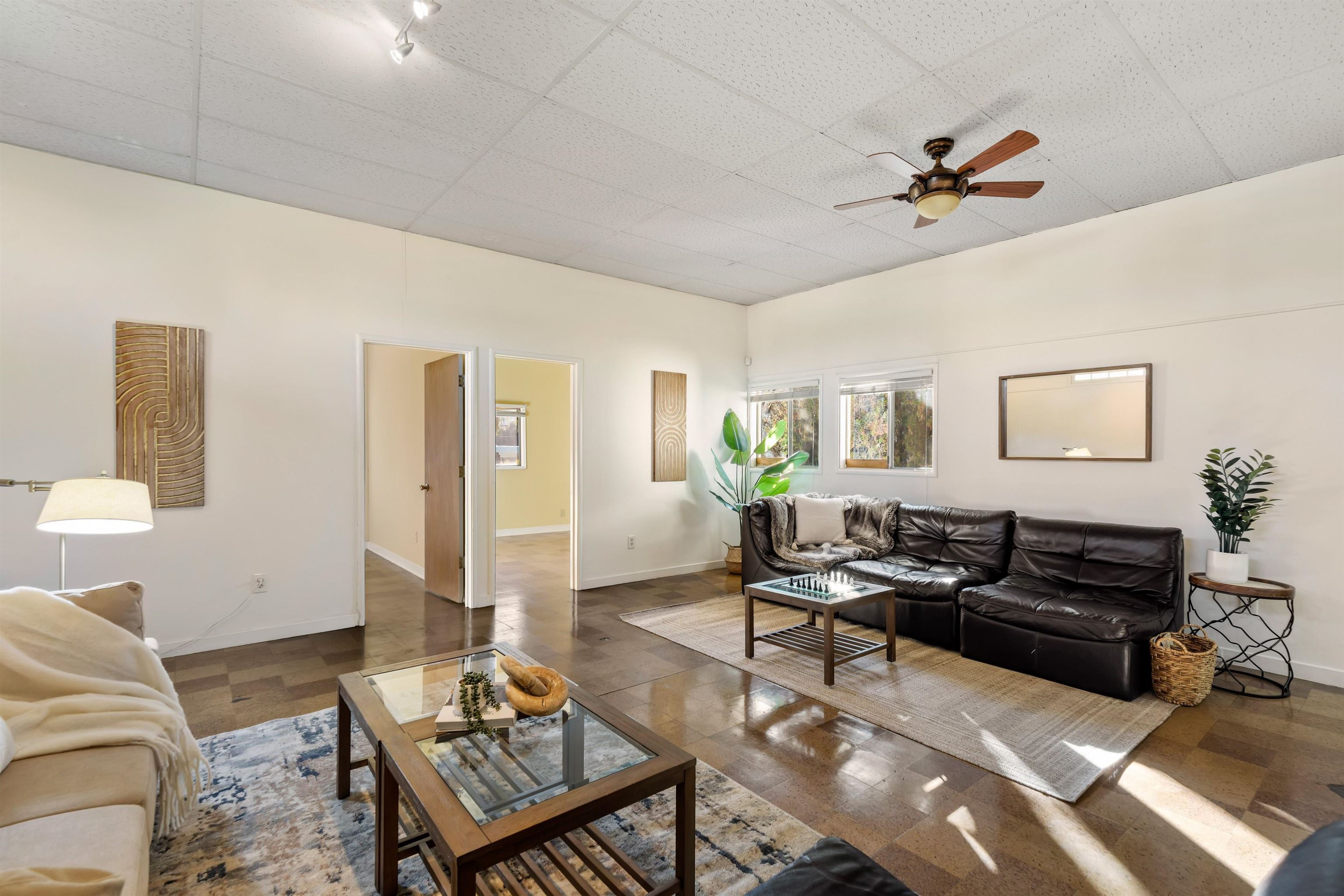 171 Bella Vista Ave