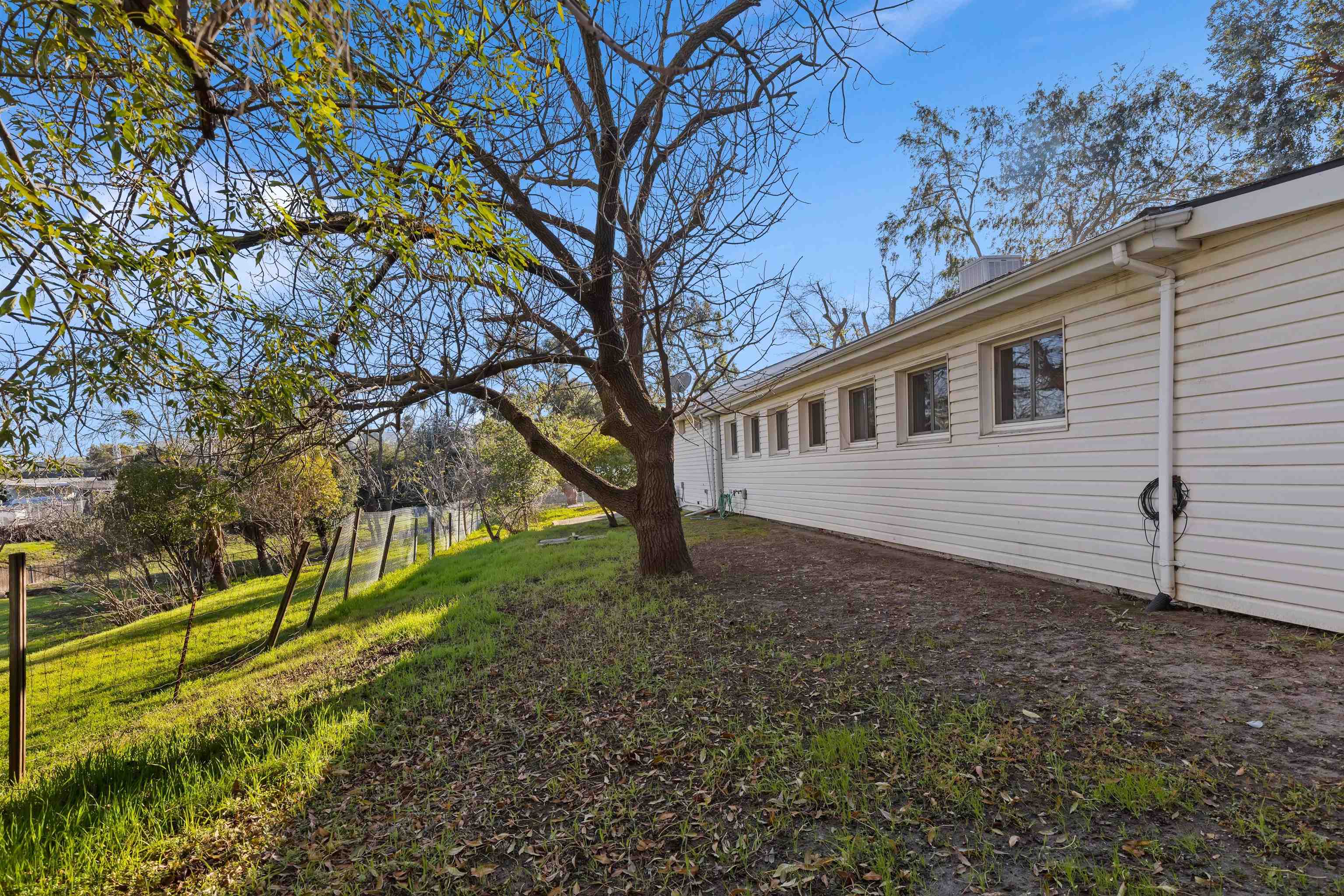171 Bella Vista Ave