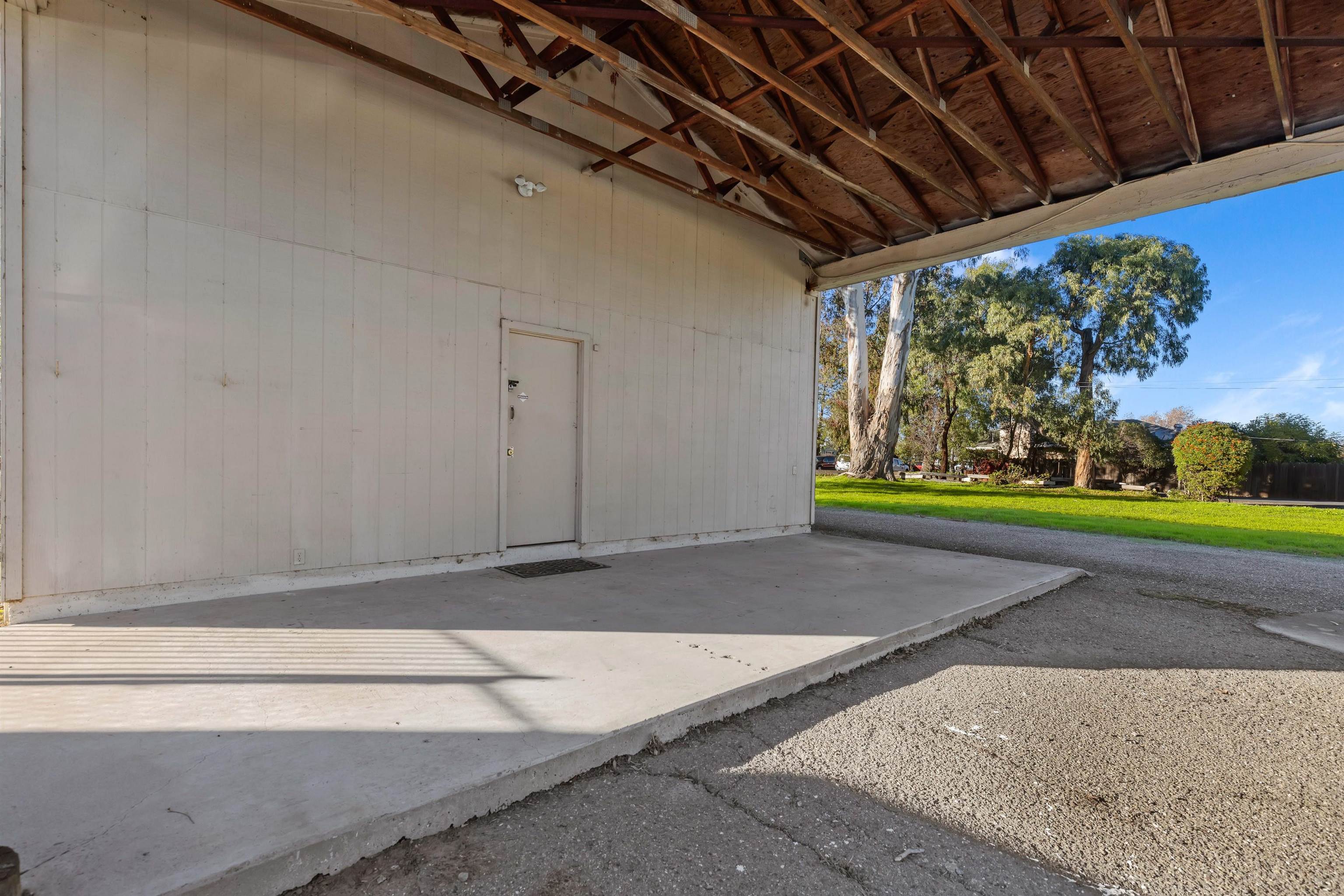 171 Bella Vista Ave