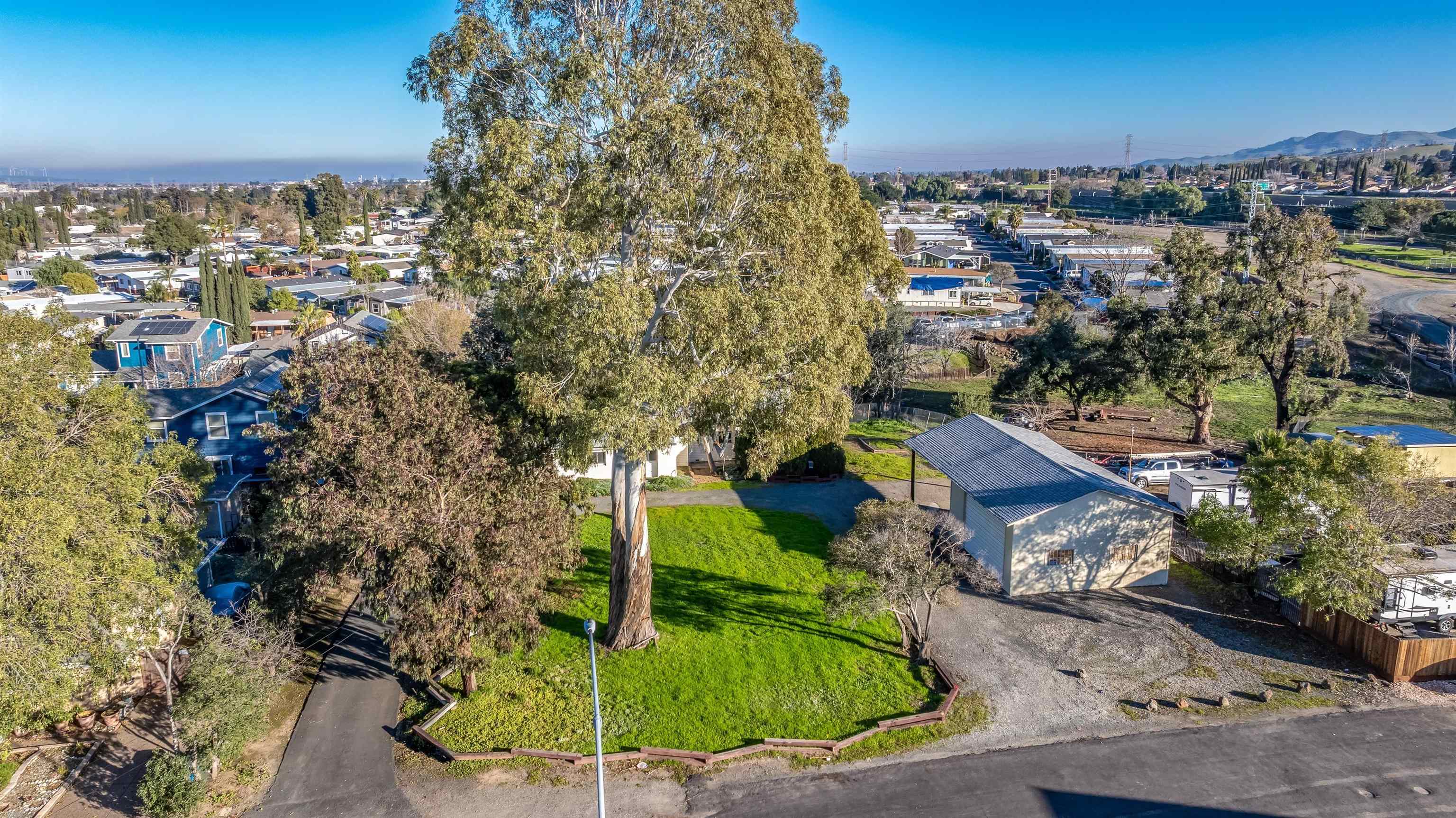 171 Bella Vista Ave