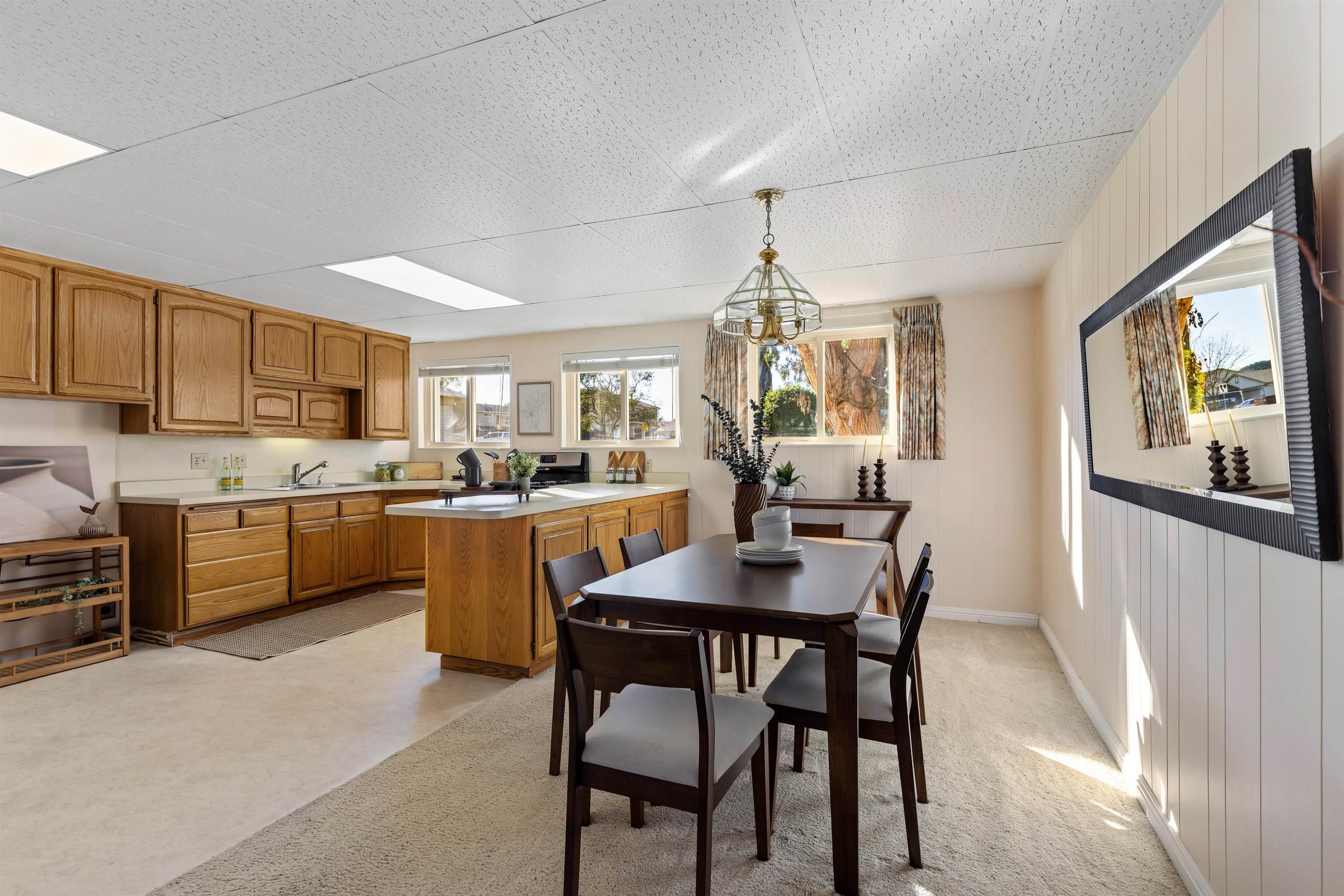 171 Bella Vista Ave