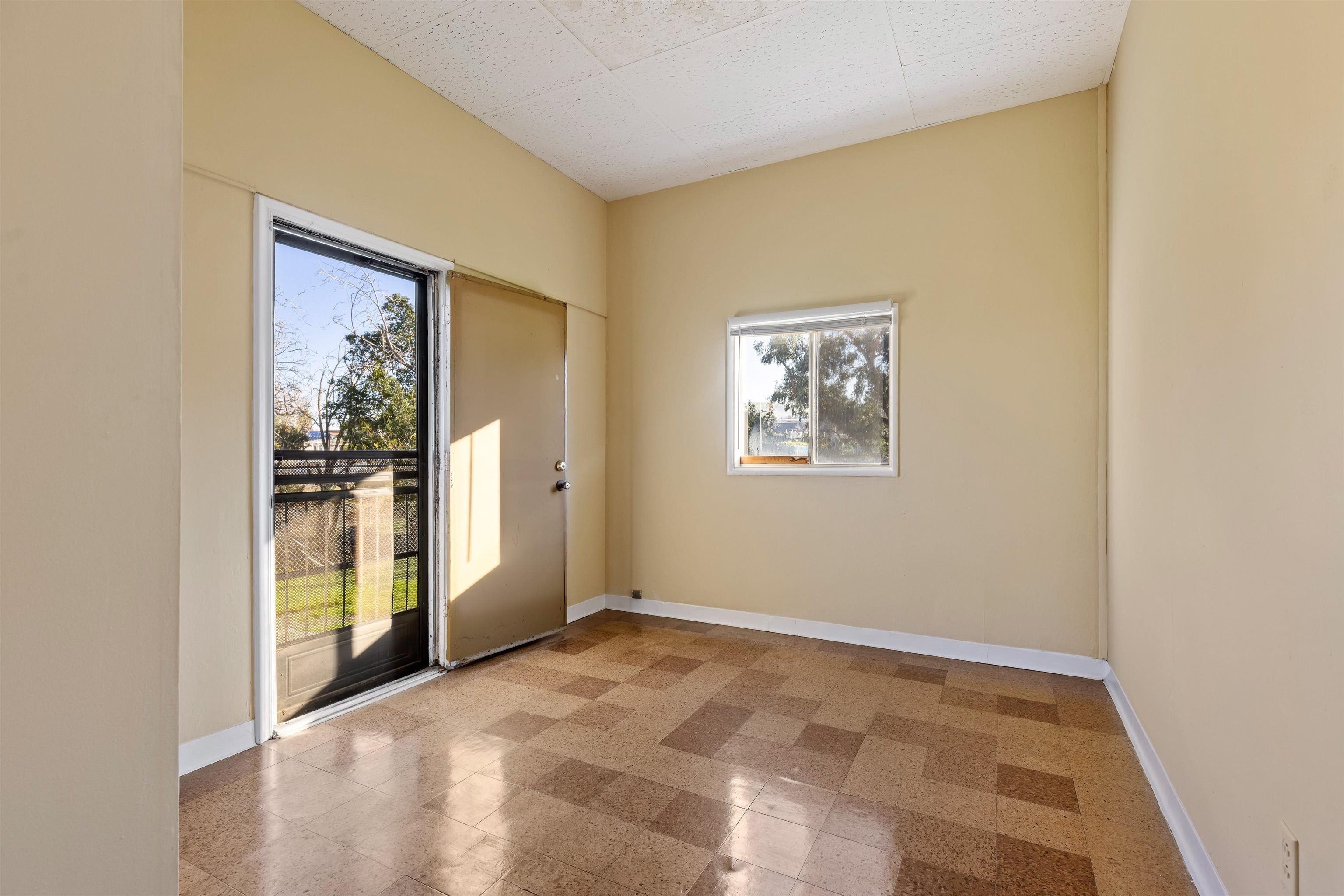 171 Bella Vista Ave