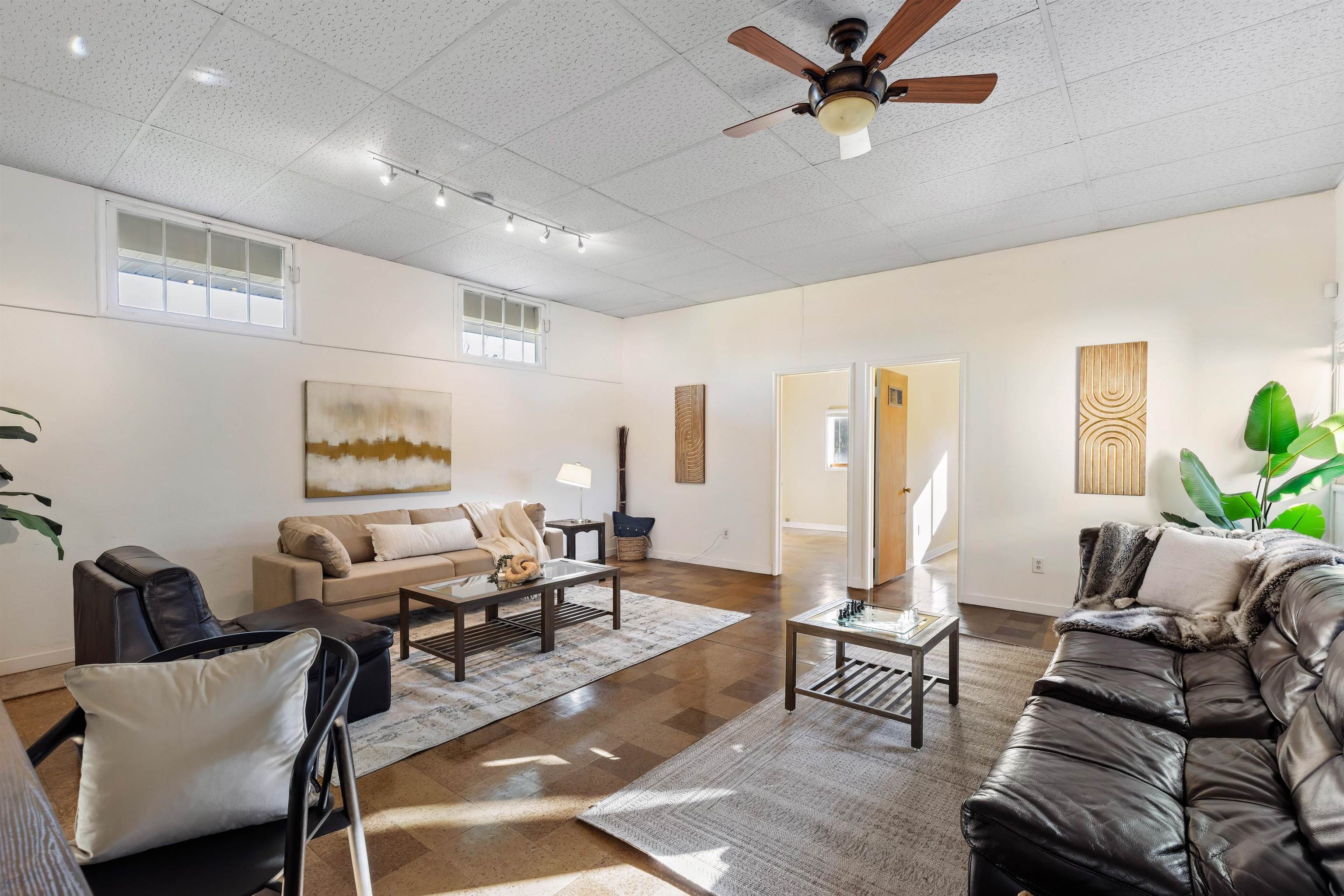 171 Bella Vista Ave