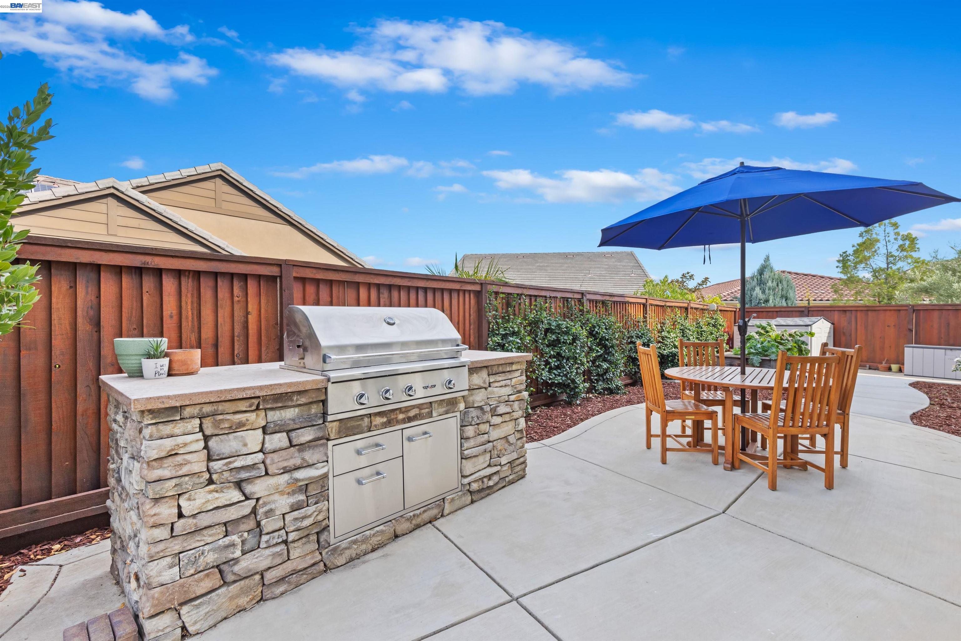 2062 Reserva Court