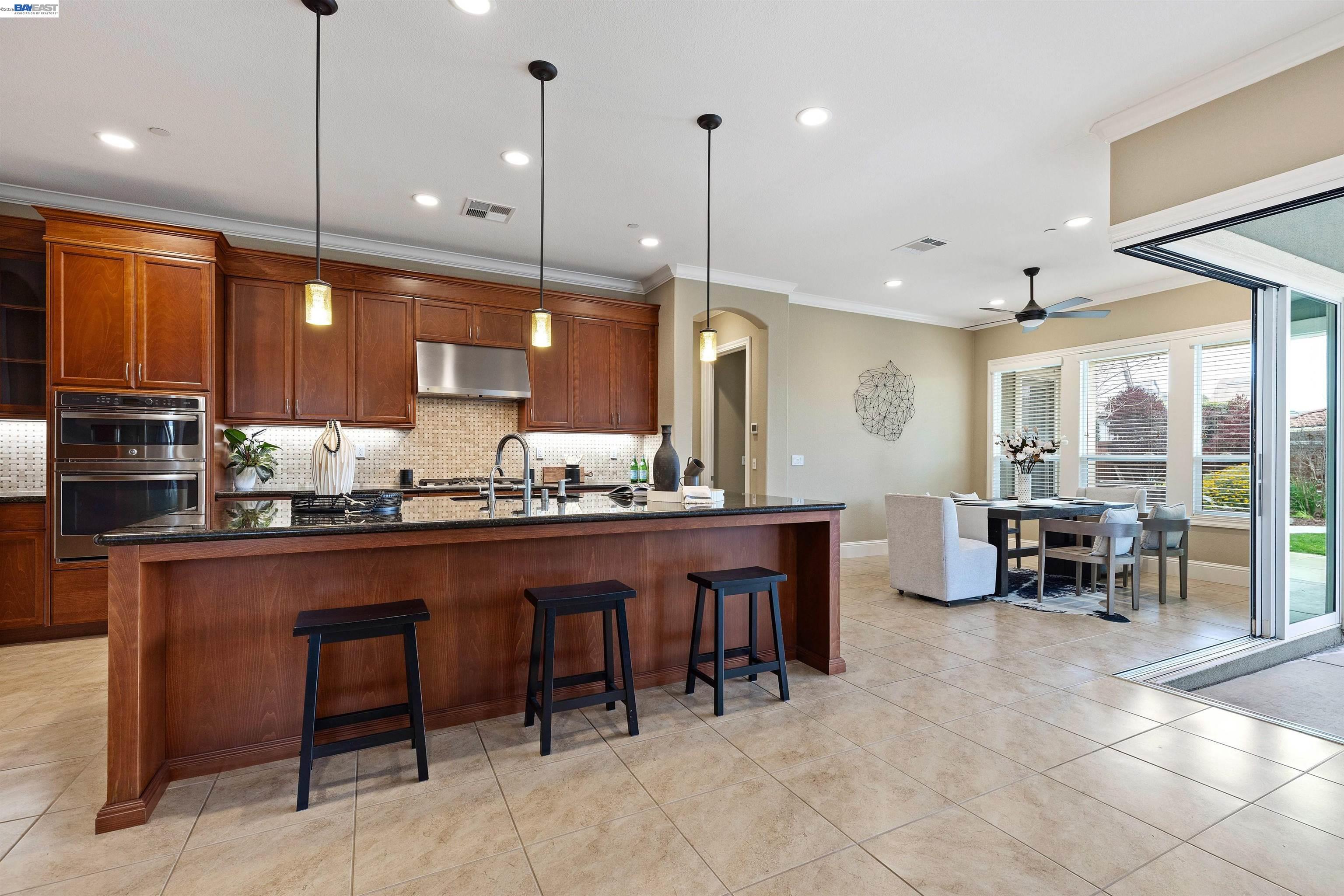 2062 Reserva Court