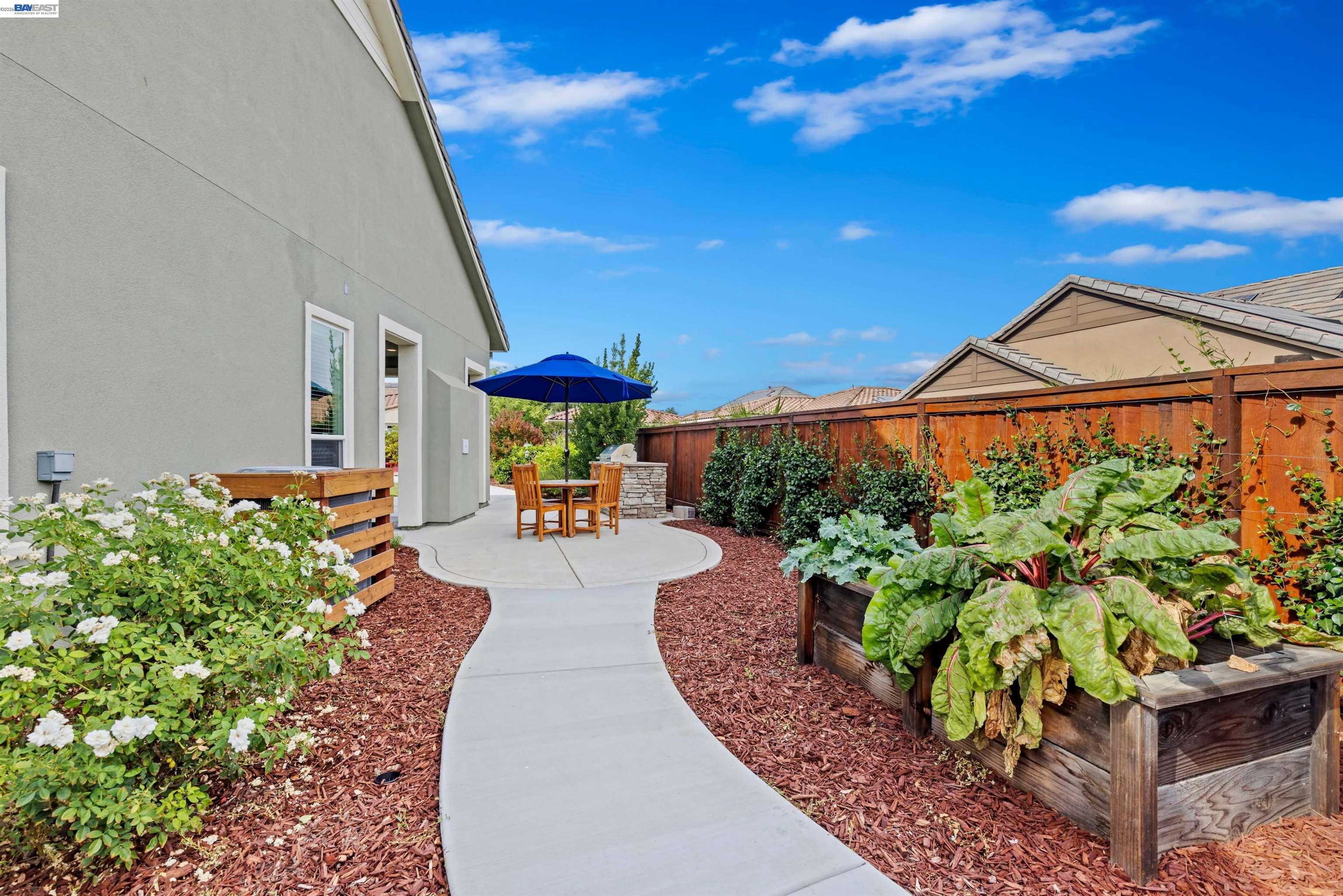 2062 Reserva Court