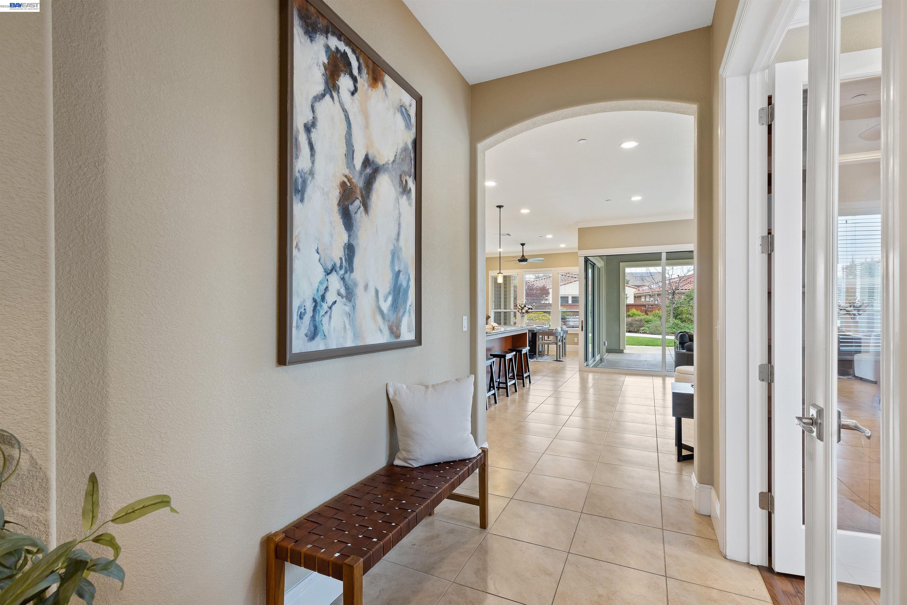 2062 Reserva Court