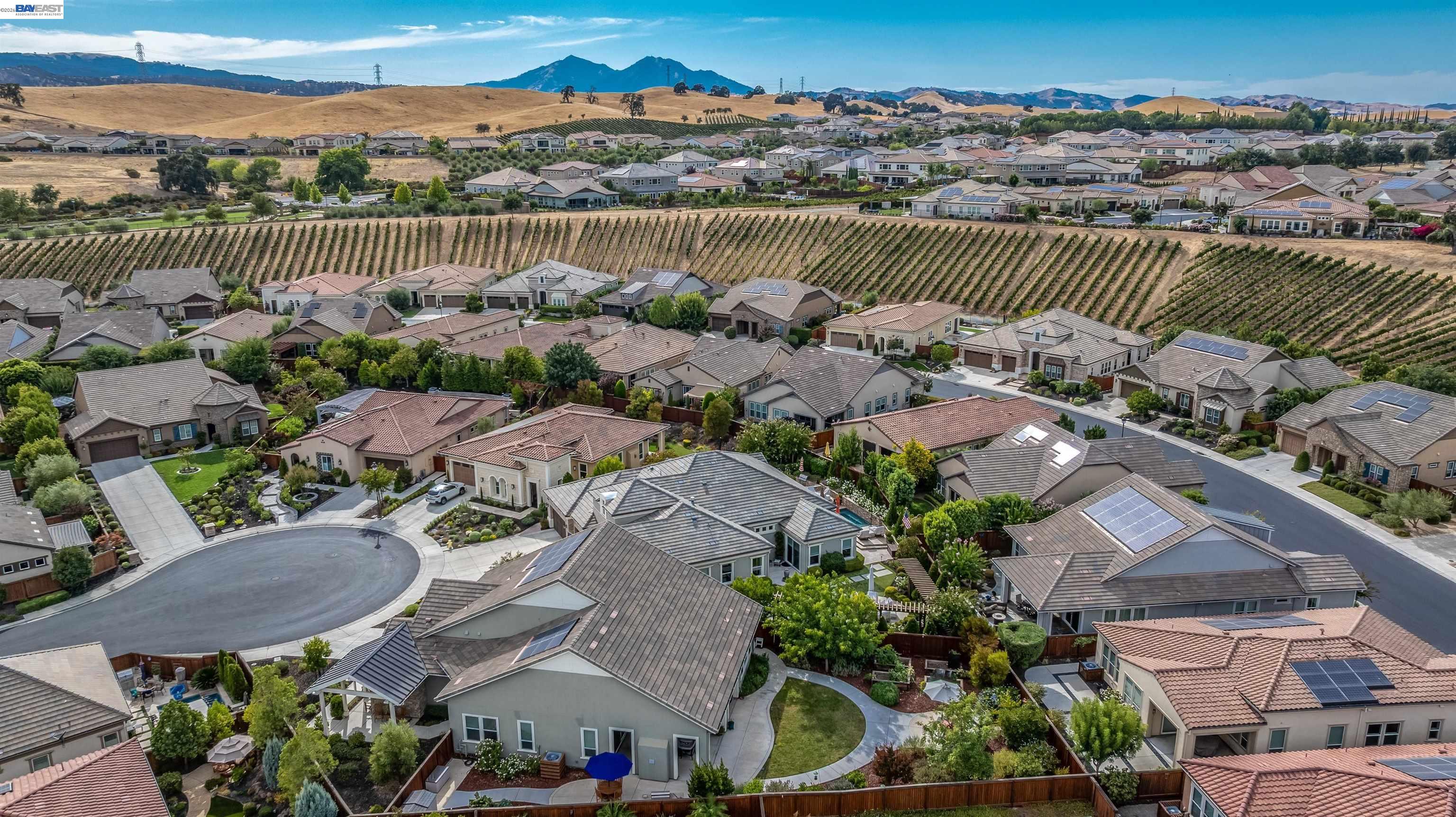 2062 Reserva Court