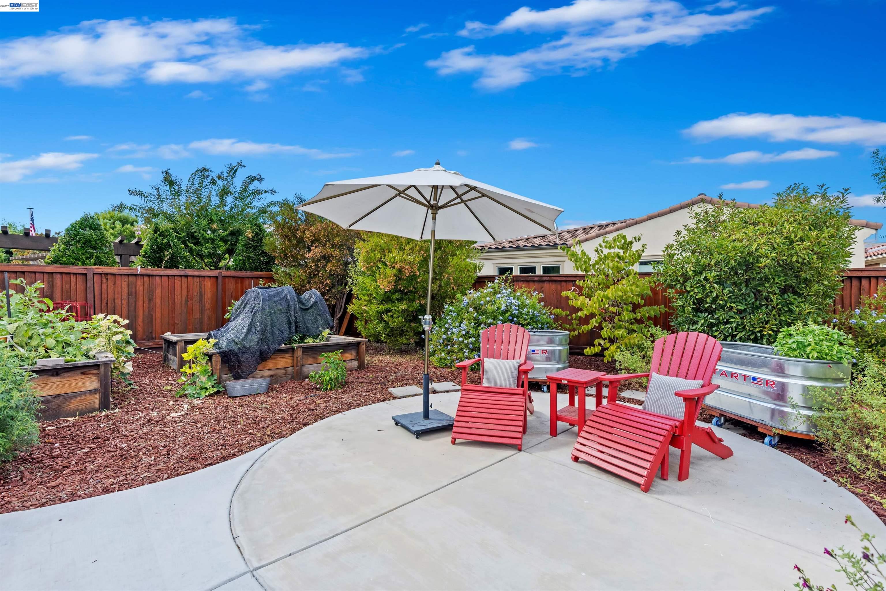 2062 Reserva Court
