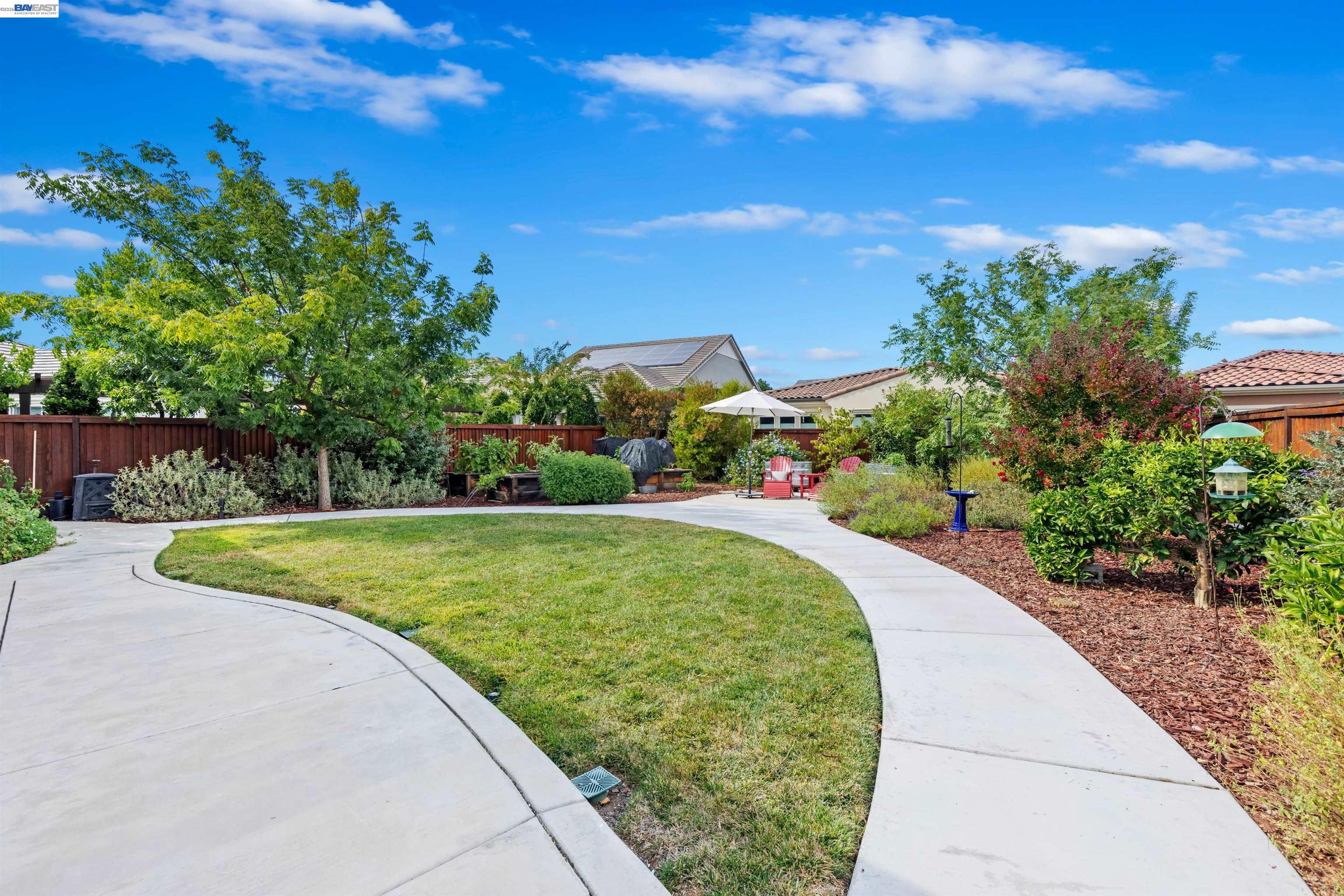 2062 Reserva Court