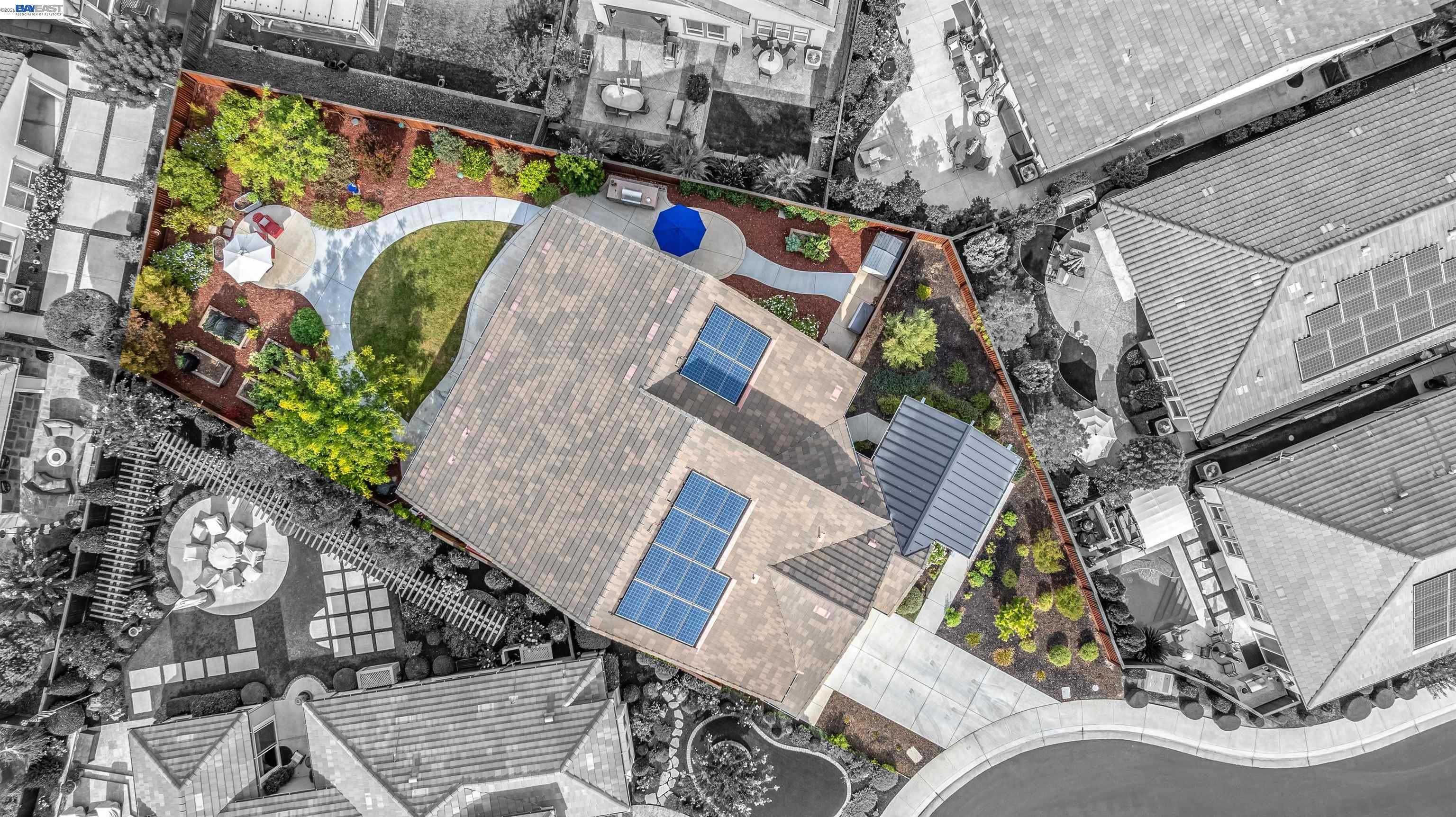 2062 Reserva Court