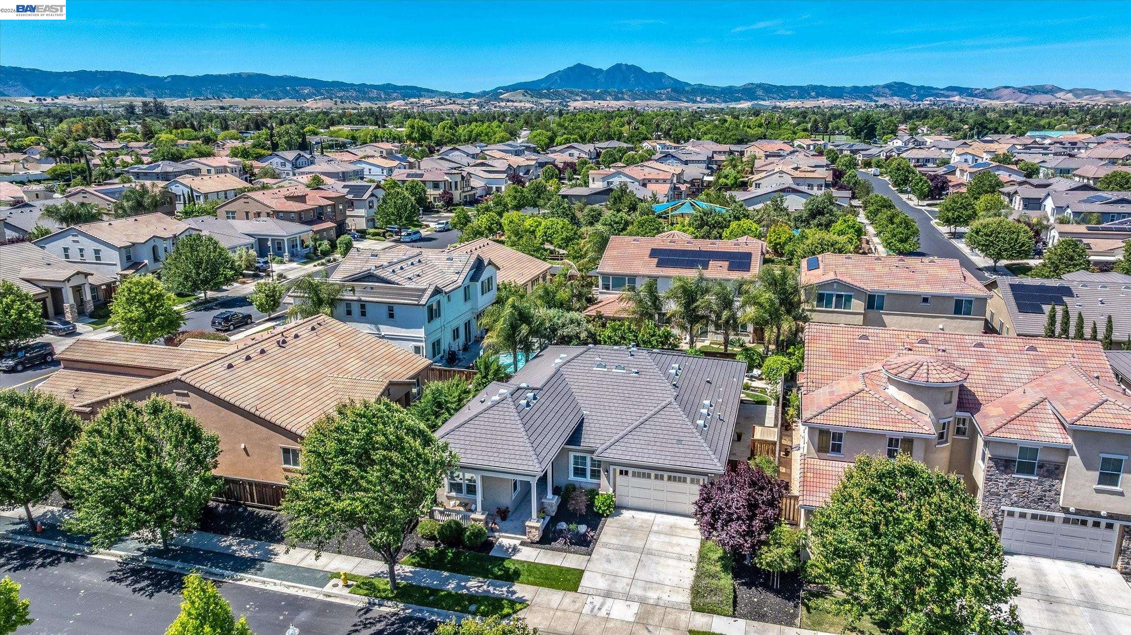 101 Gridley Ct