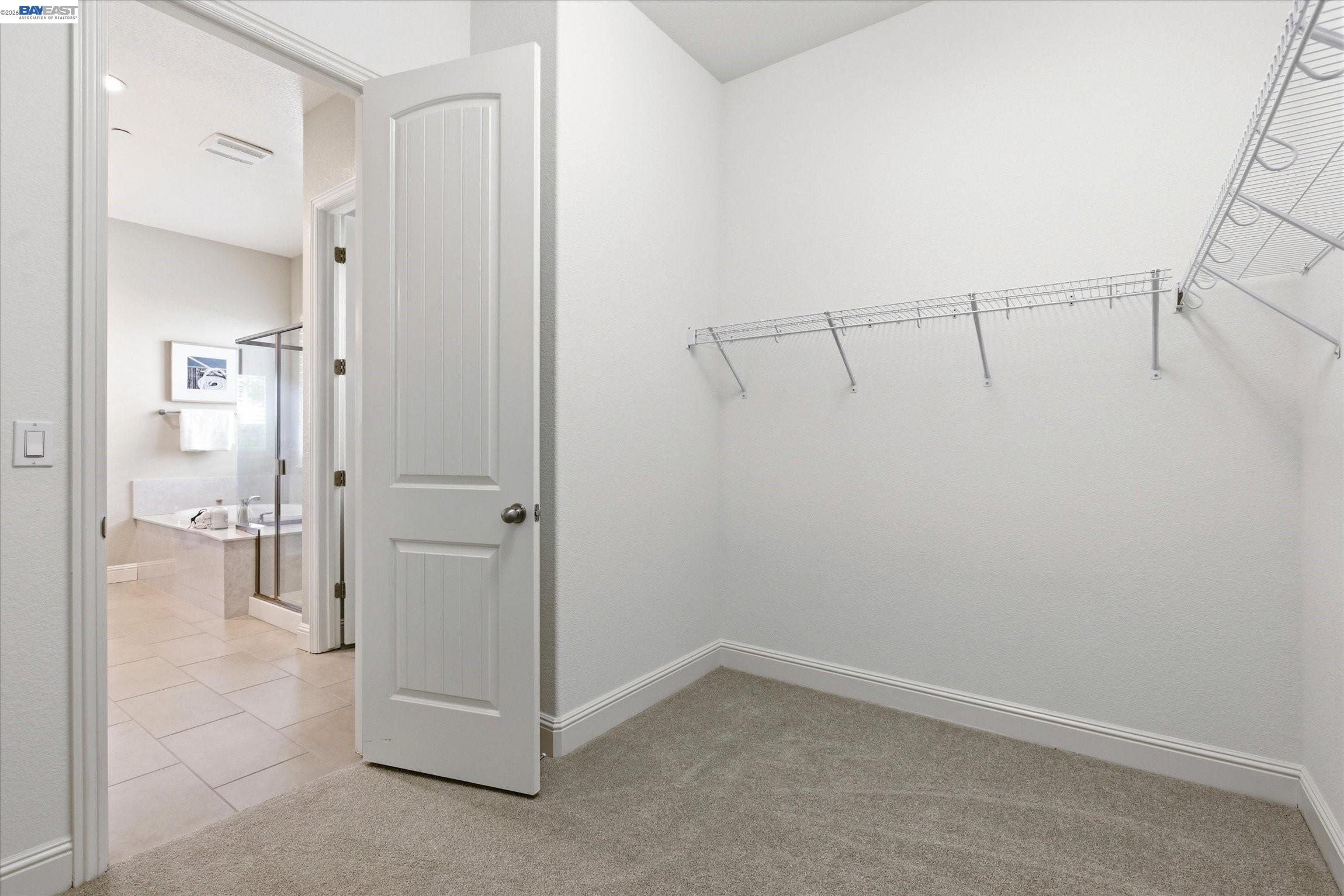101 Gridley Ct