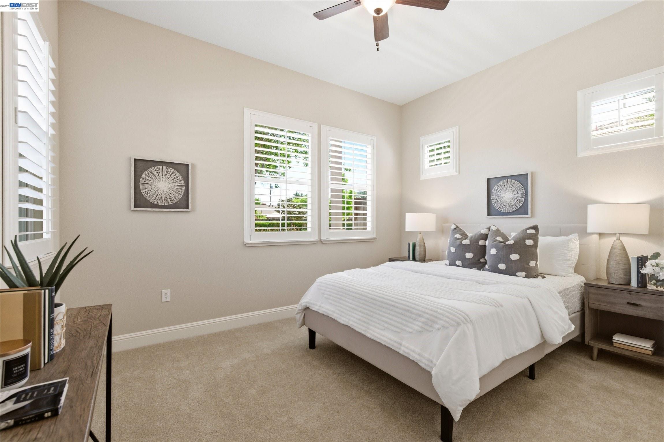 101 Gridley Ct