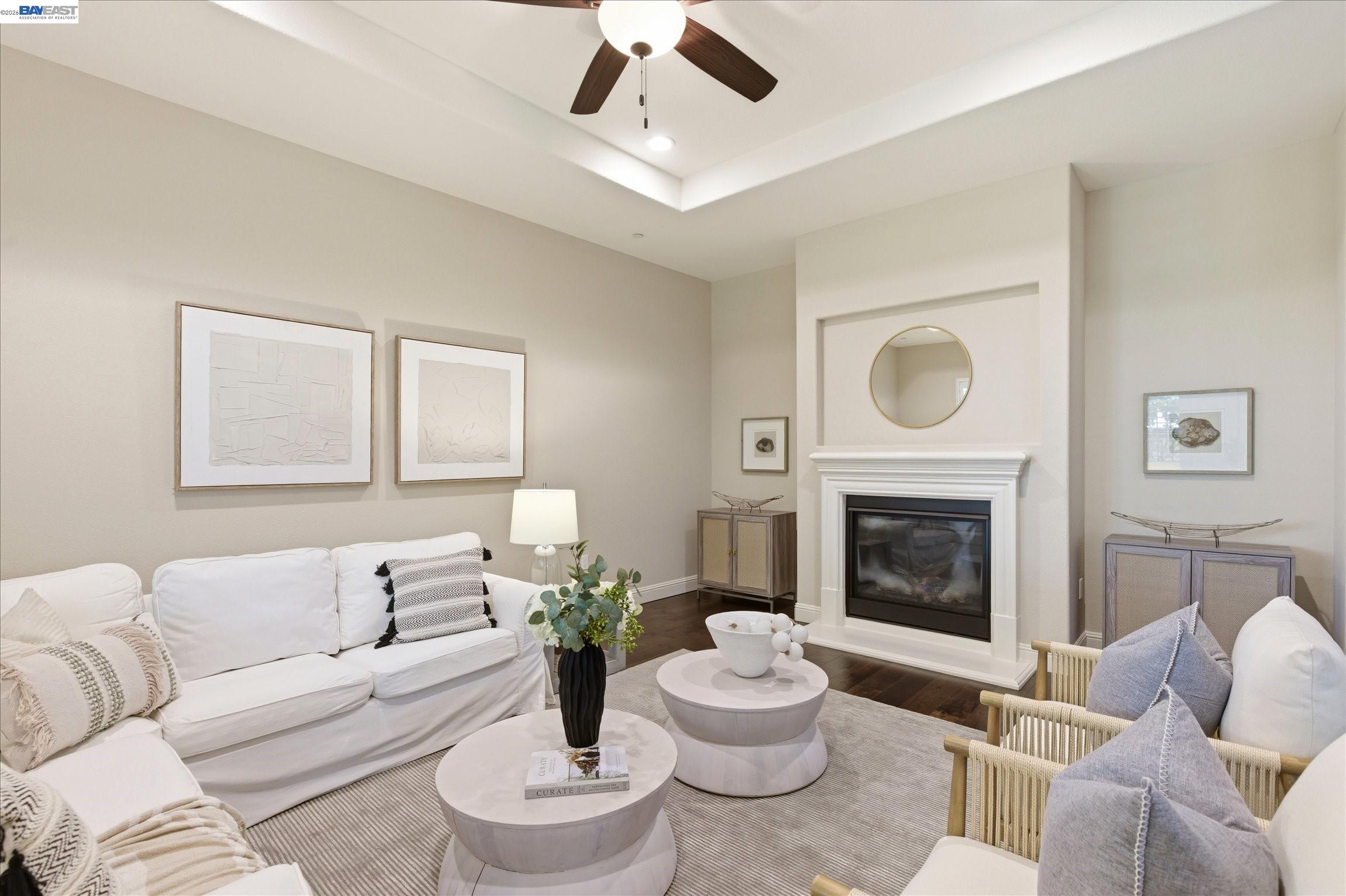 101 Gridley Ct