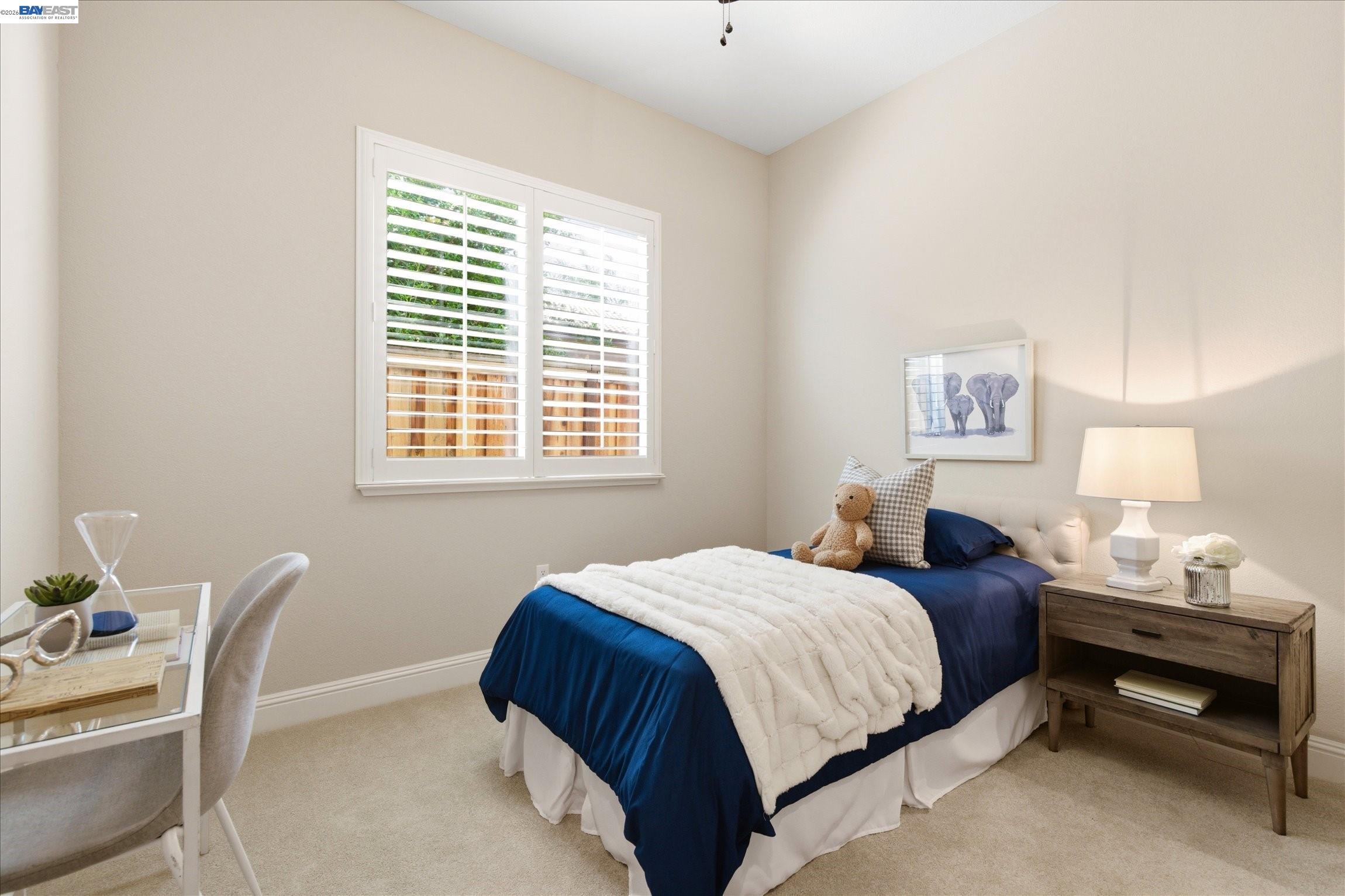 101 Gridley Ct