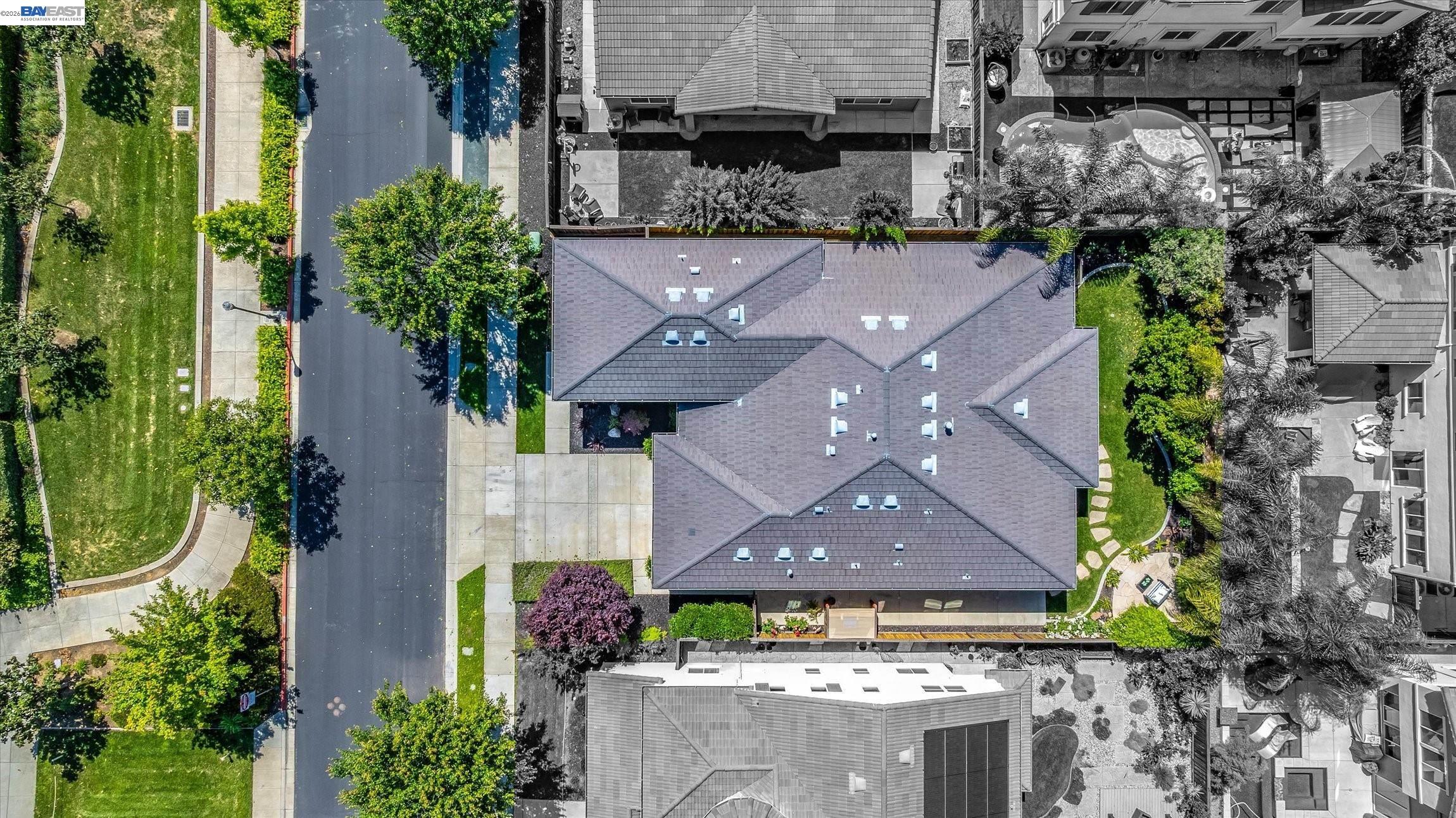 101 Gridley Ct