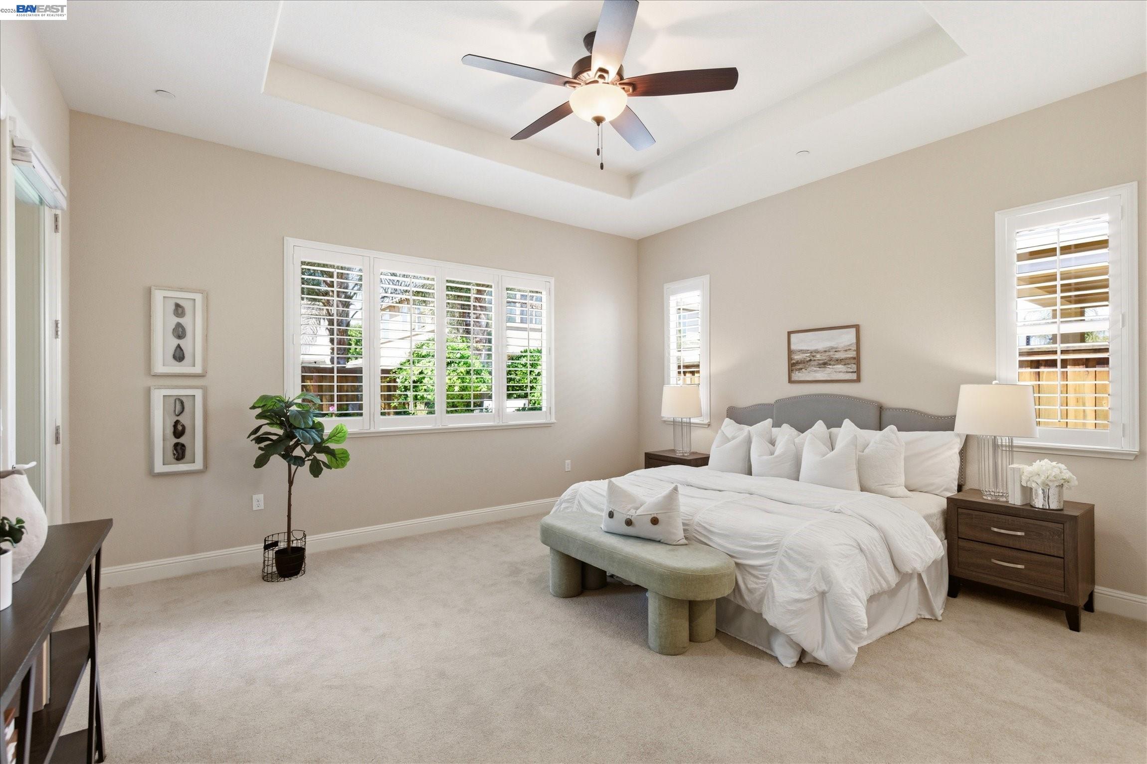 101 Gridley Ct