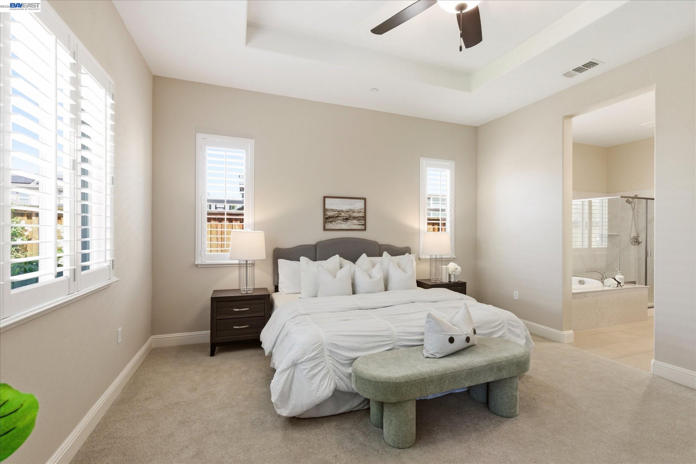 101 Gridley Ct