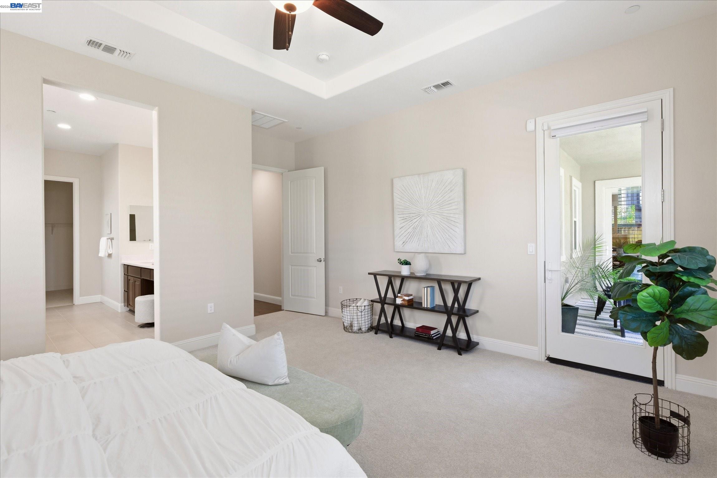 101 Gridley Ct
