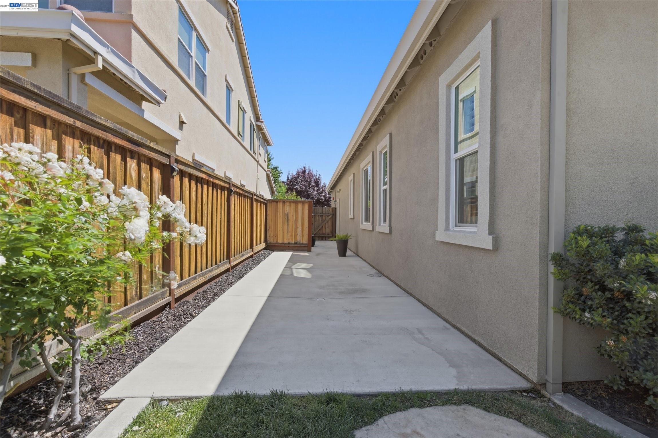 101 Gridley Ct