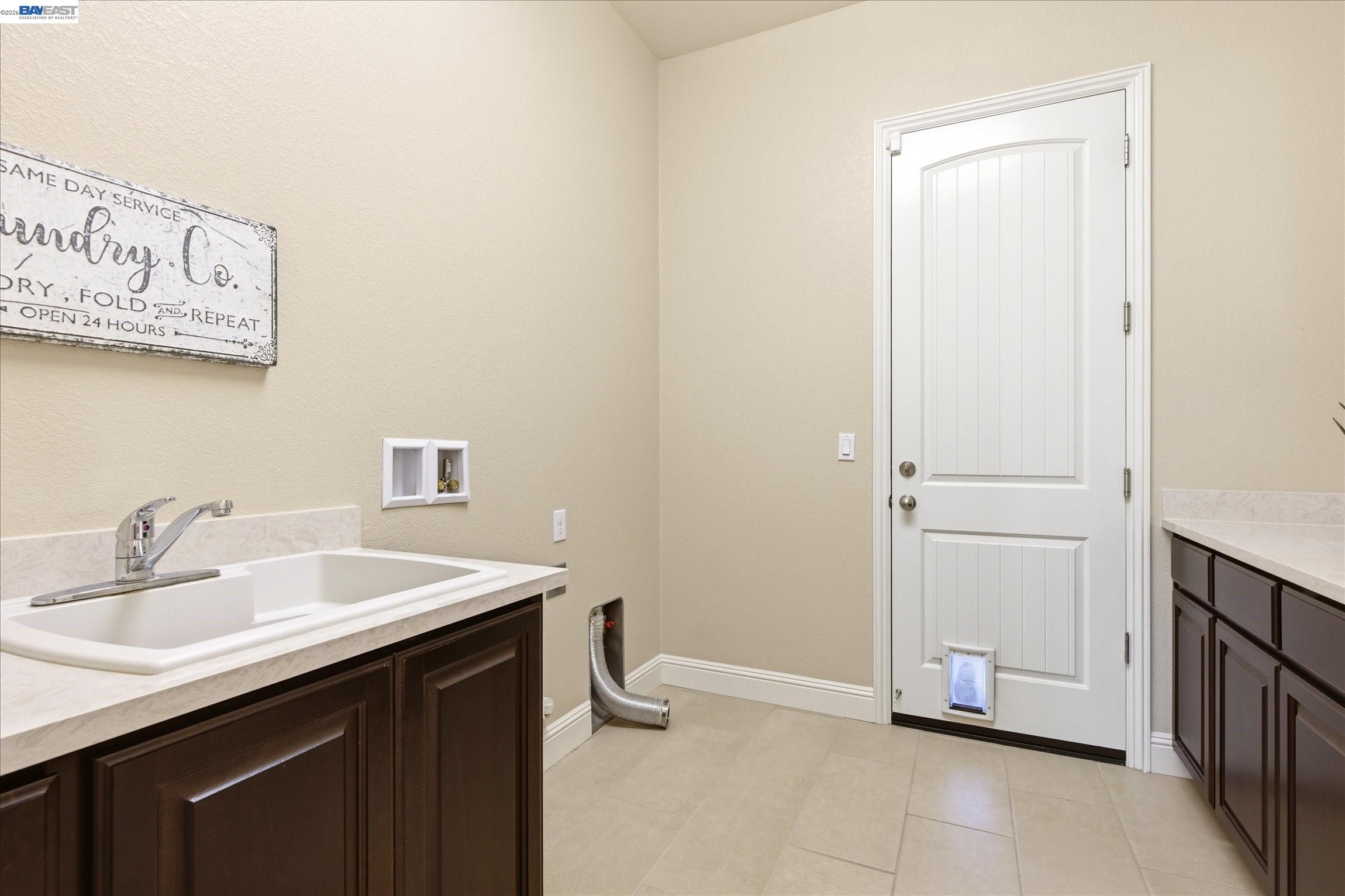 101 Gridley Ct