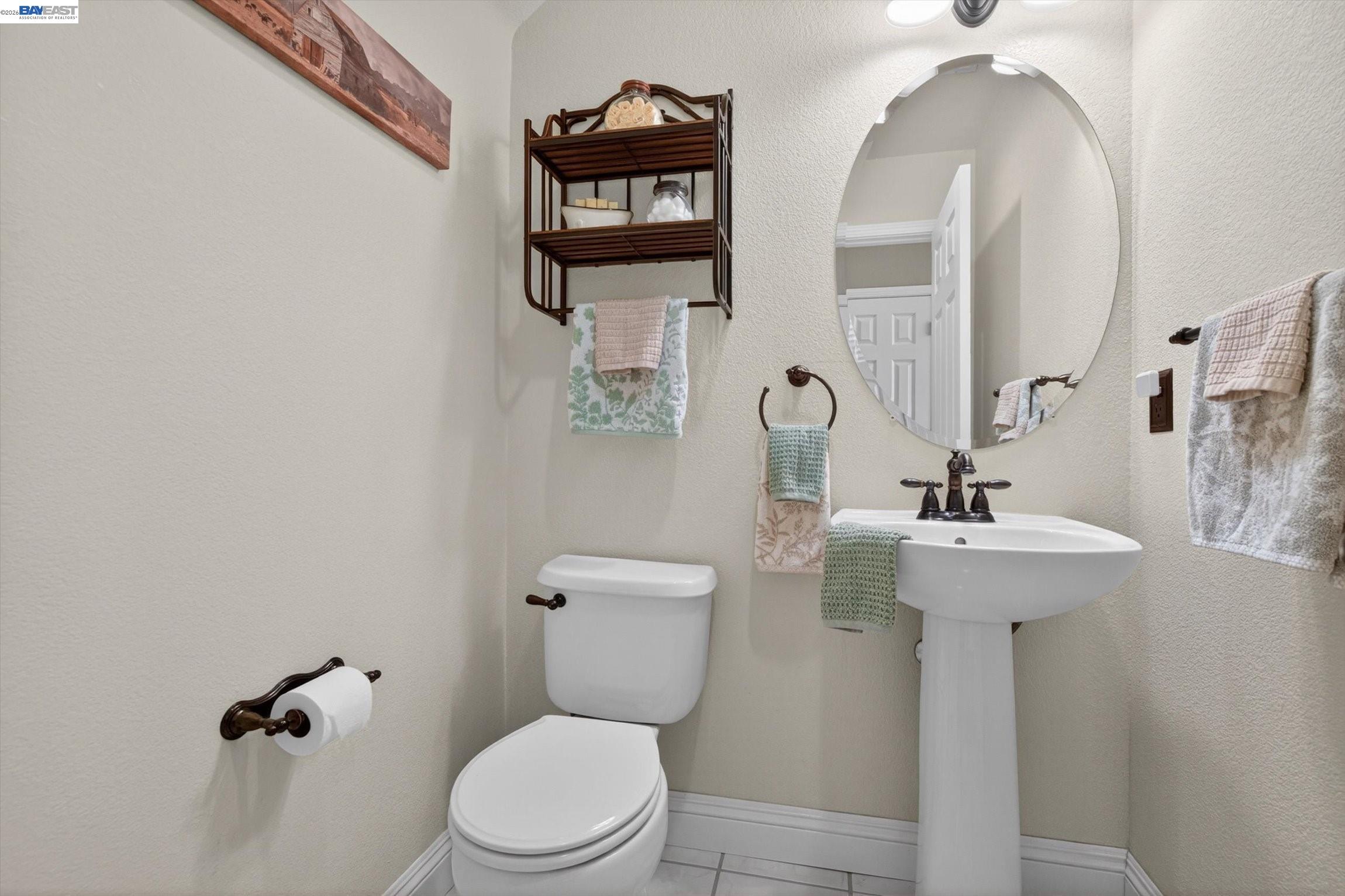 6997 Blue Grass Ct