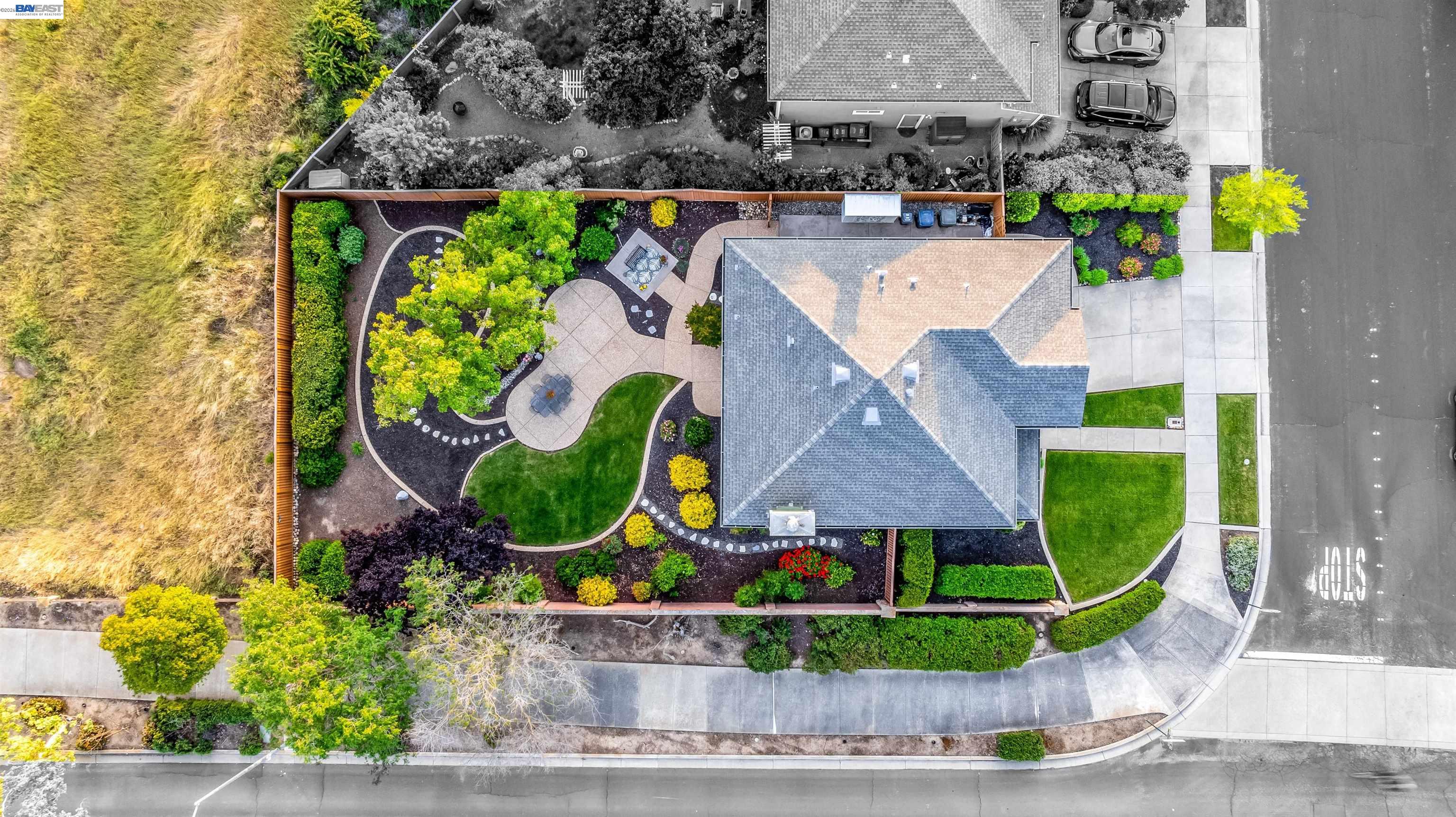 6997 Blue Grass Ct