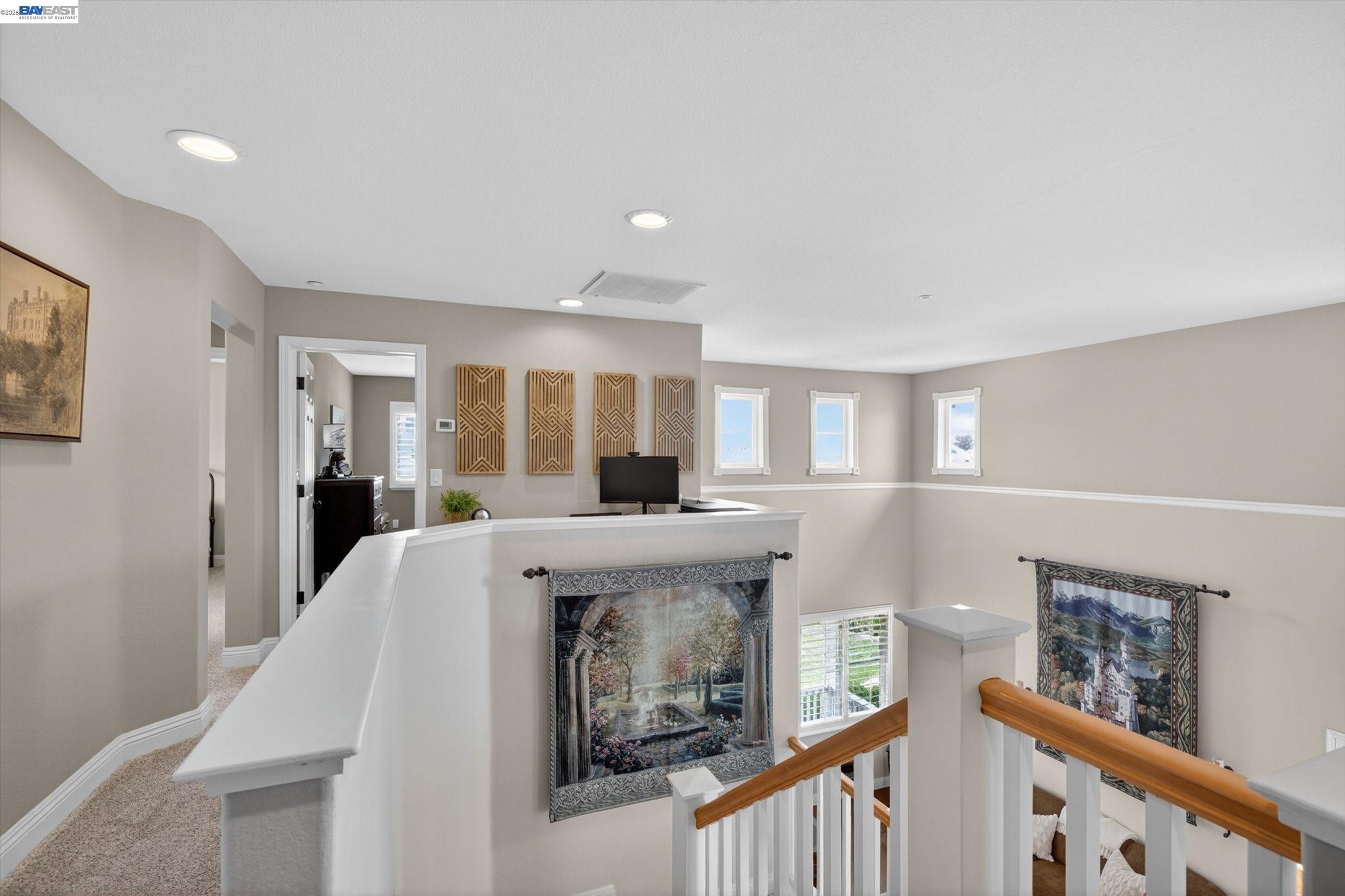 6997 Blue Grass Ct