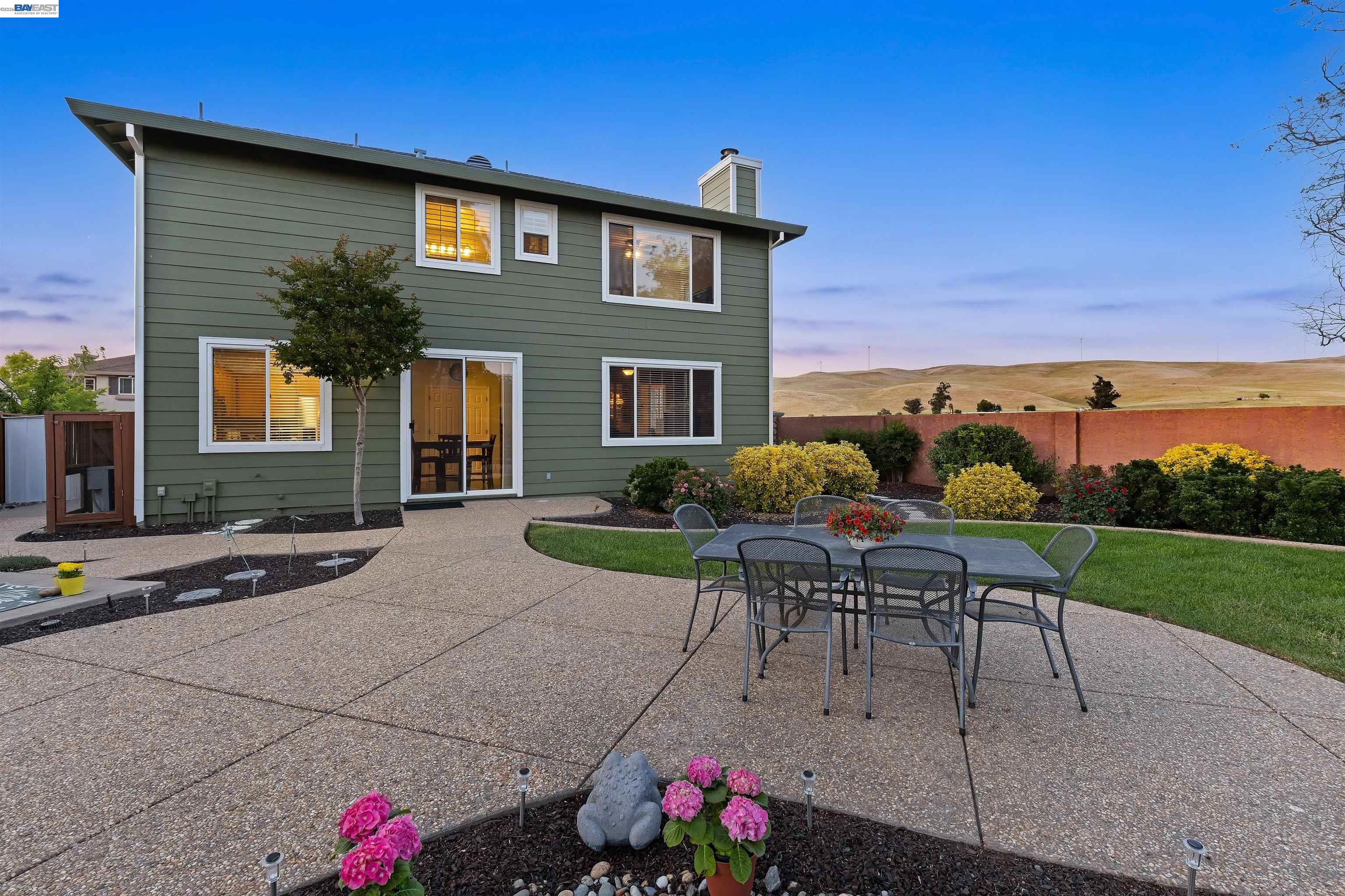 6997 Blue Grass Ct