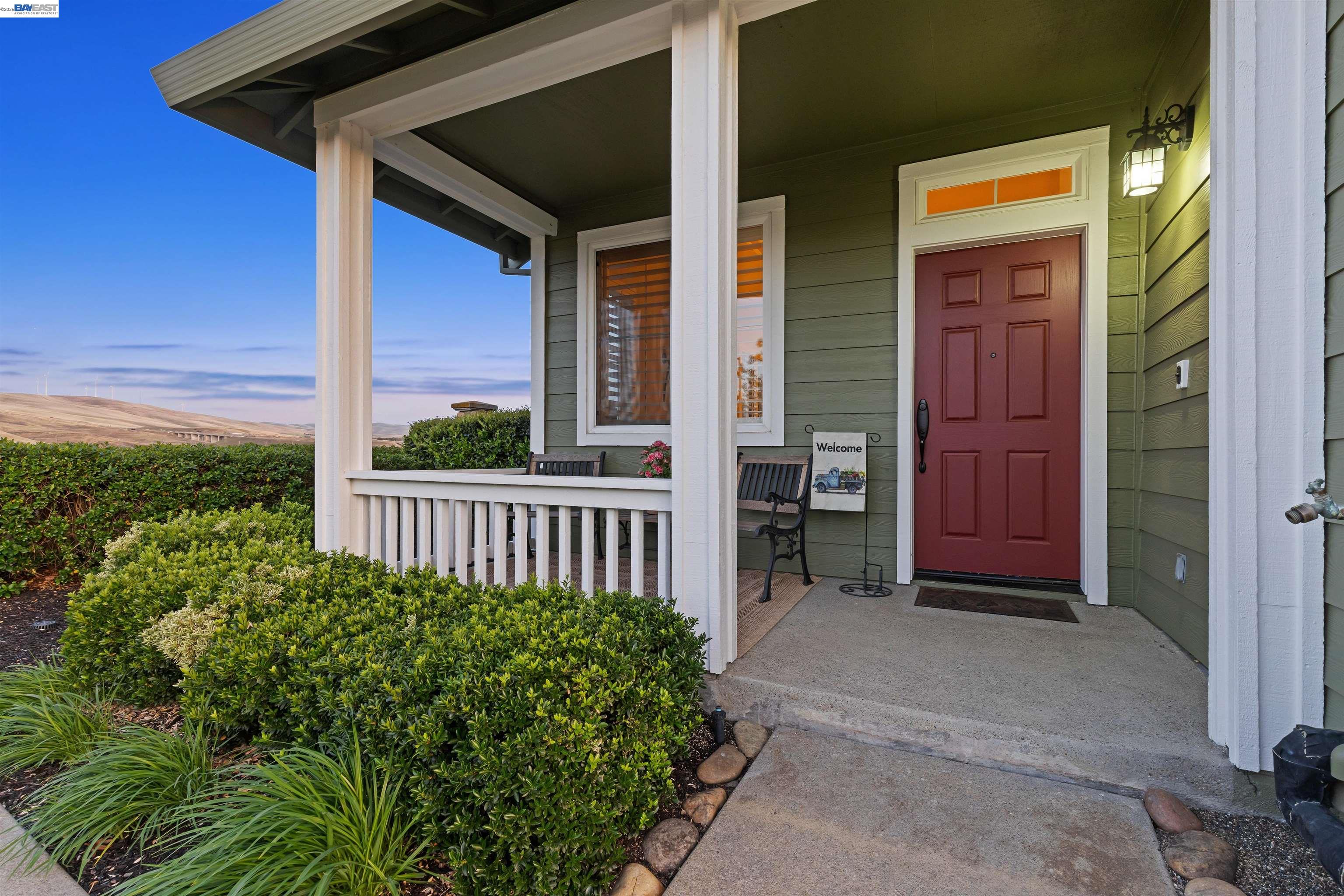 6997 Blue Grass Ct