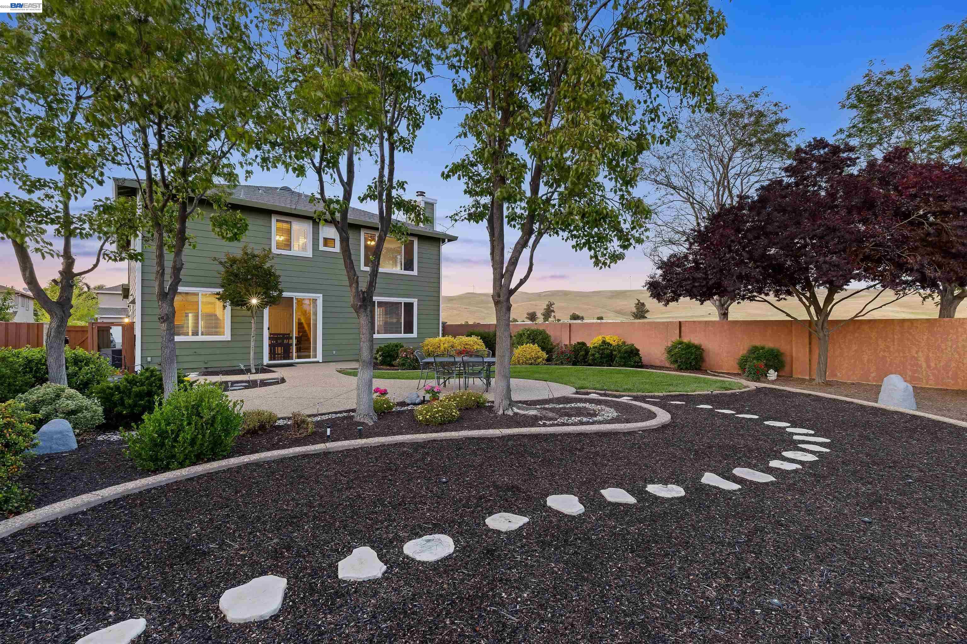 6997 Blue Grass Ct