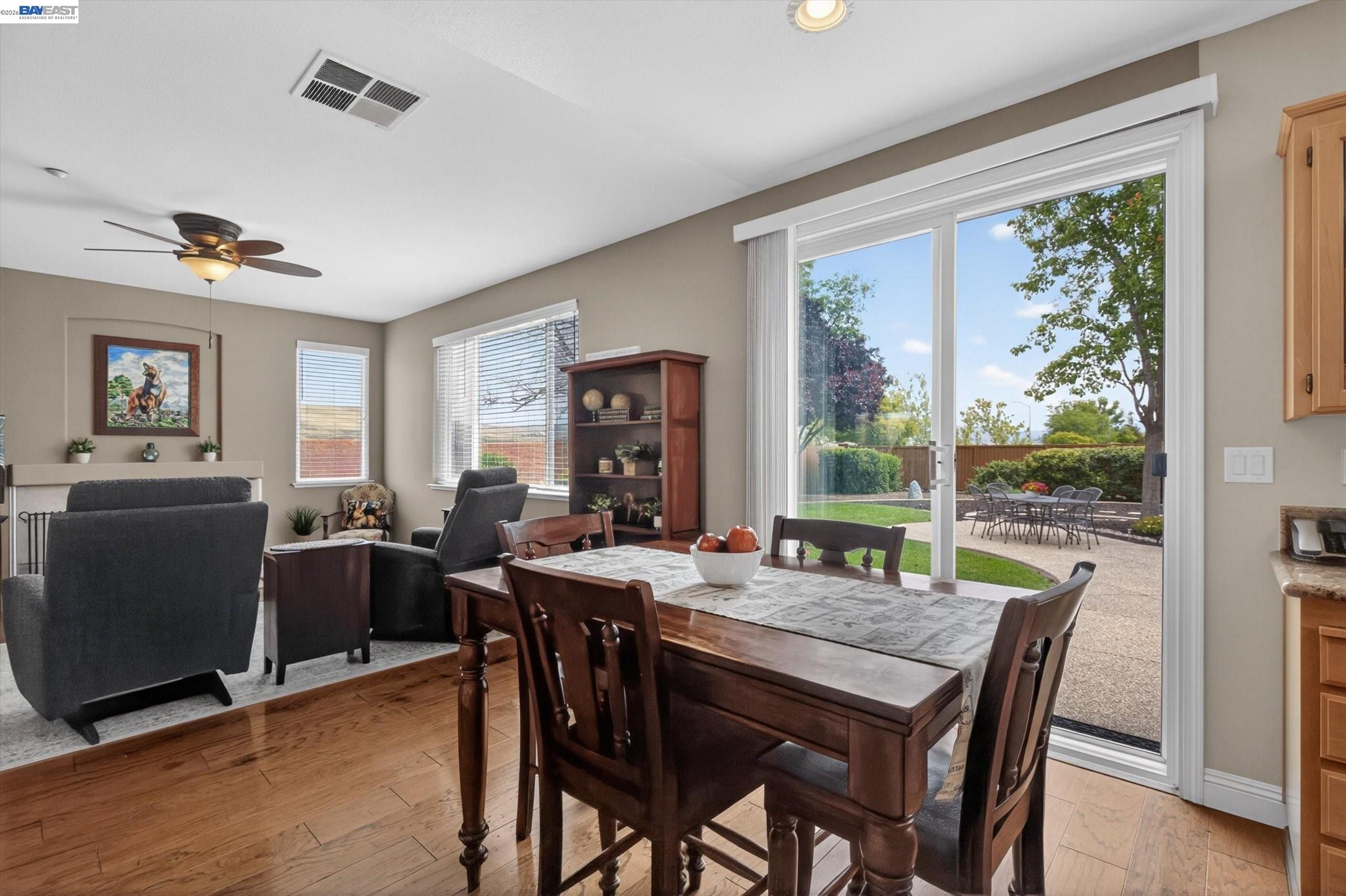 6997 Blue Grass Ct