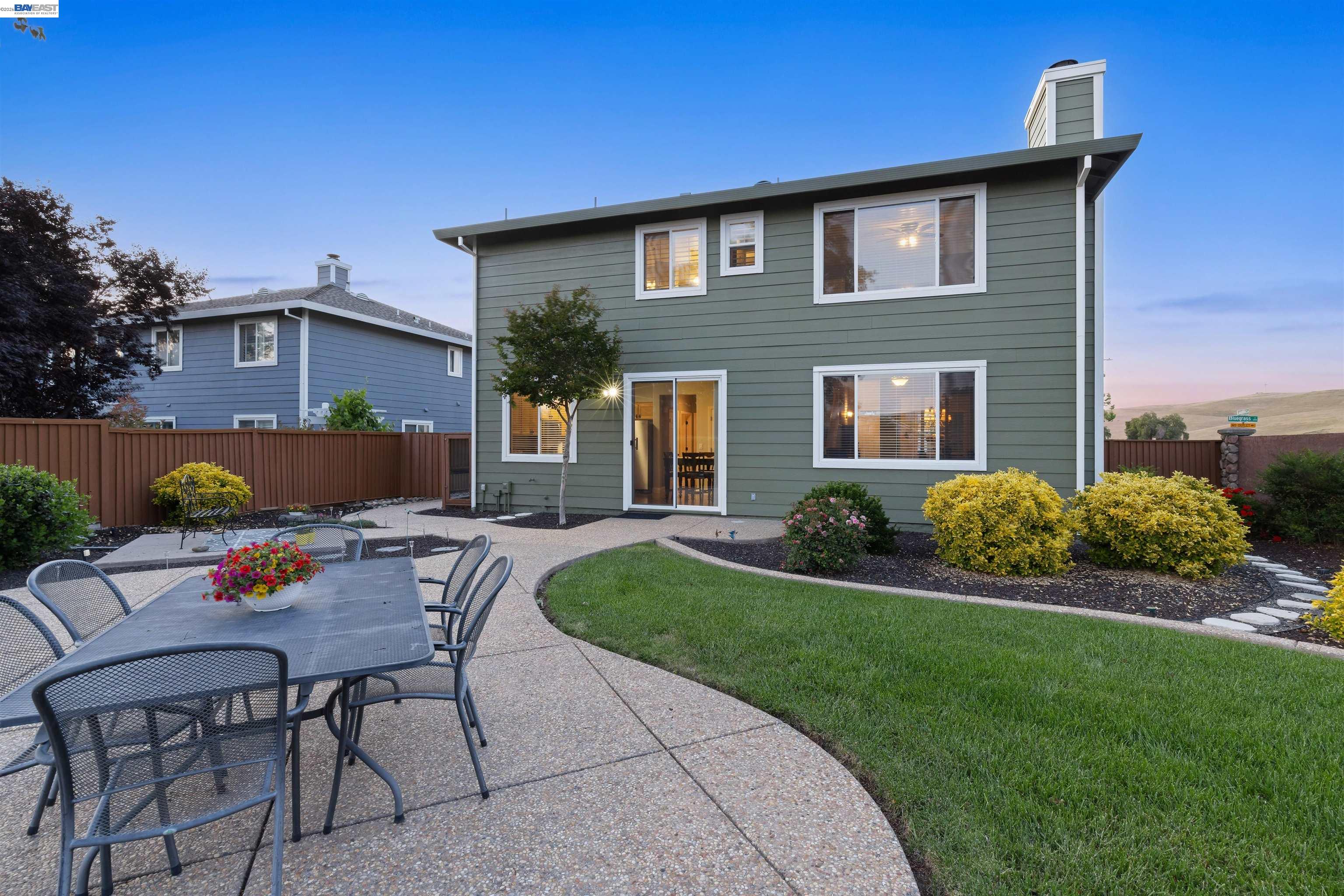 6997 Blue Grass Ct