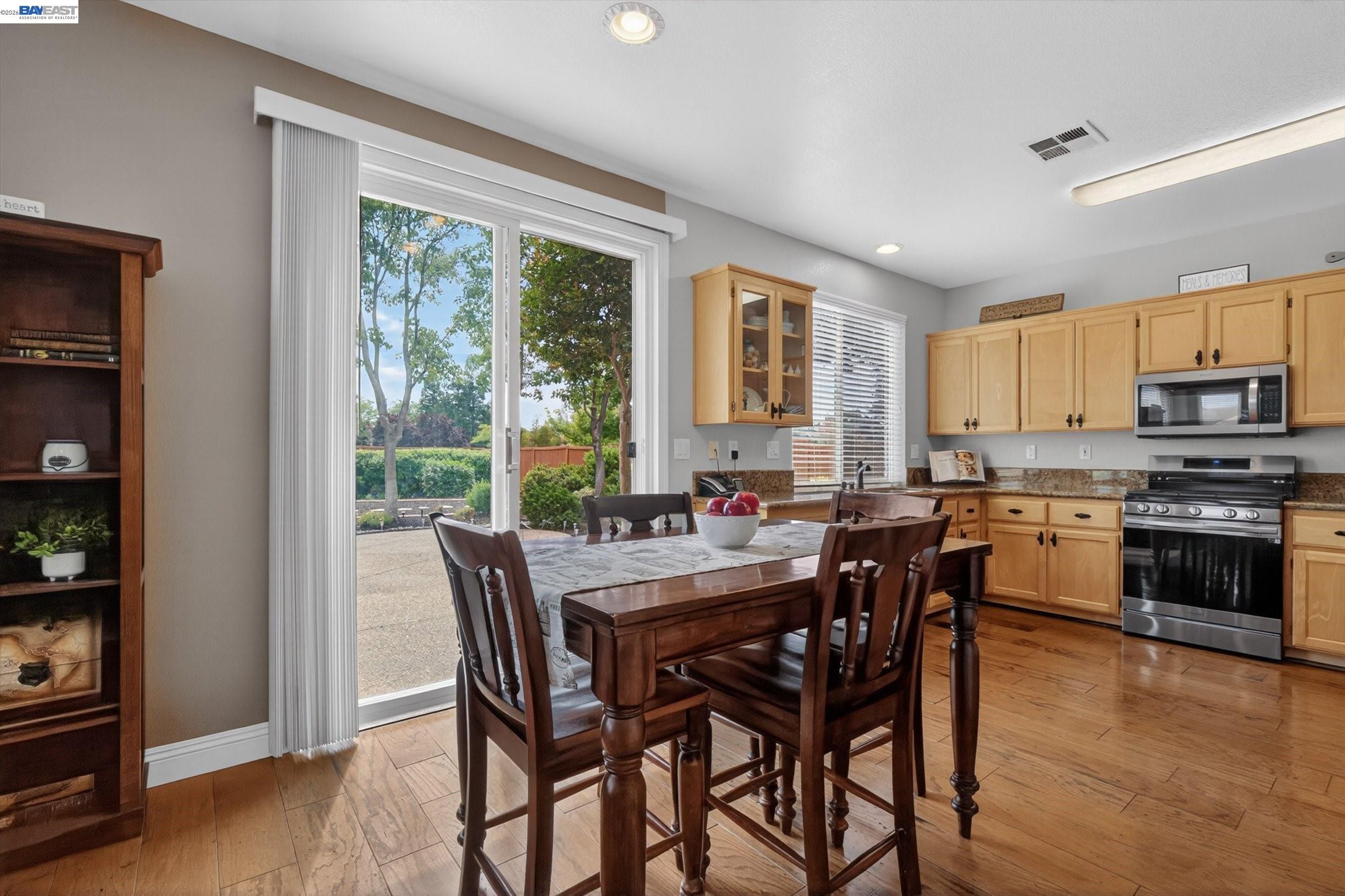 6997 Blue Grass Ct