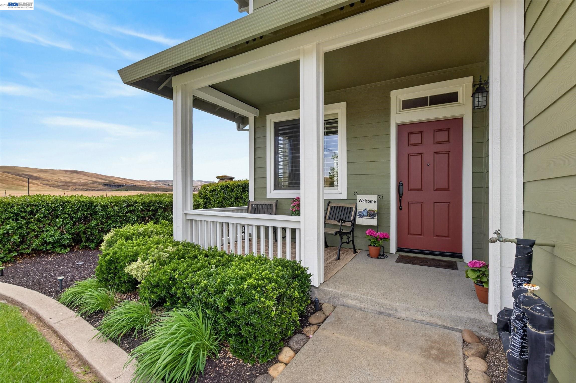 6997 Blue Grass Ct