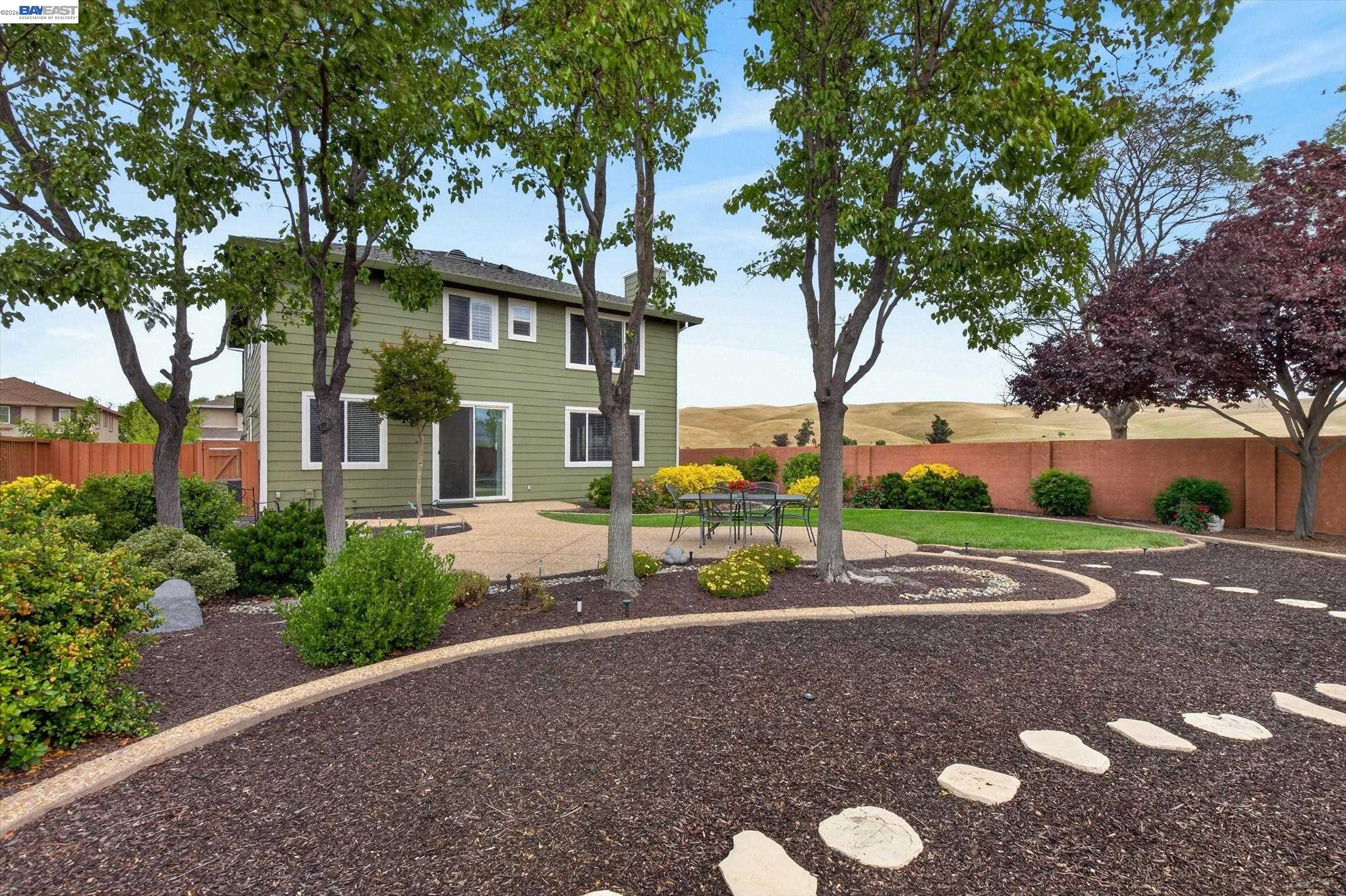 6997 Blue Grass Ct