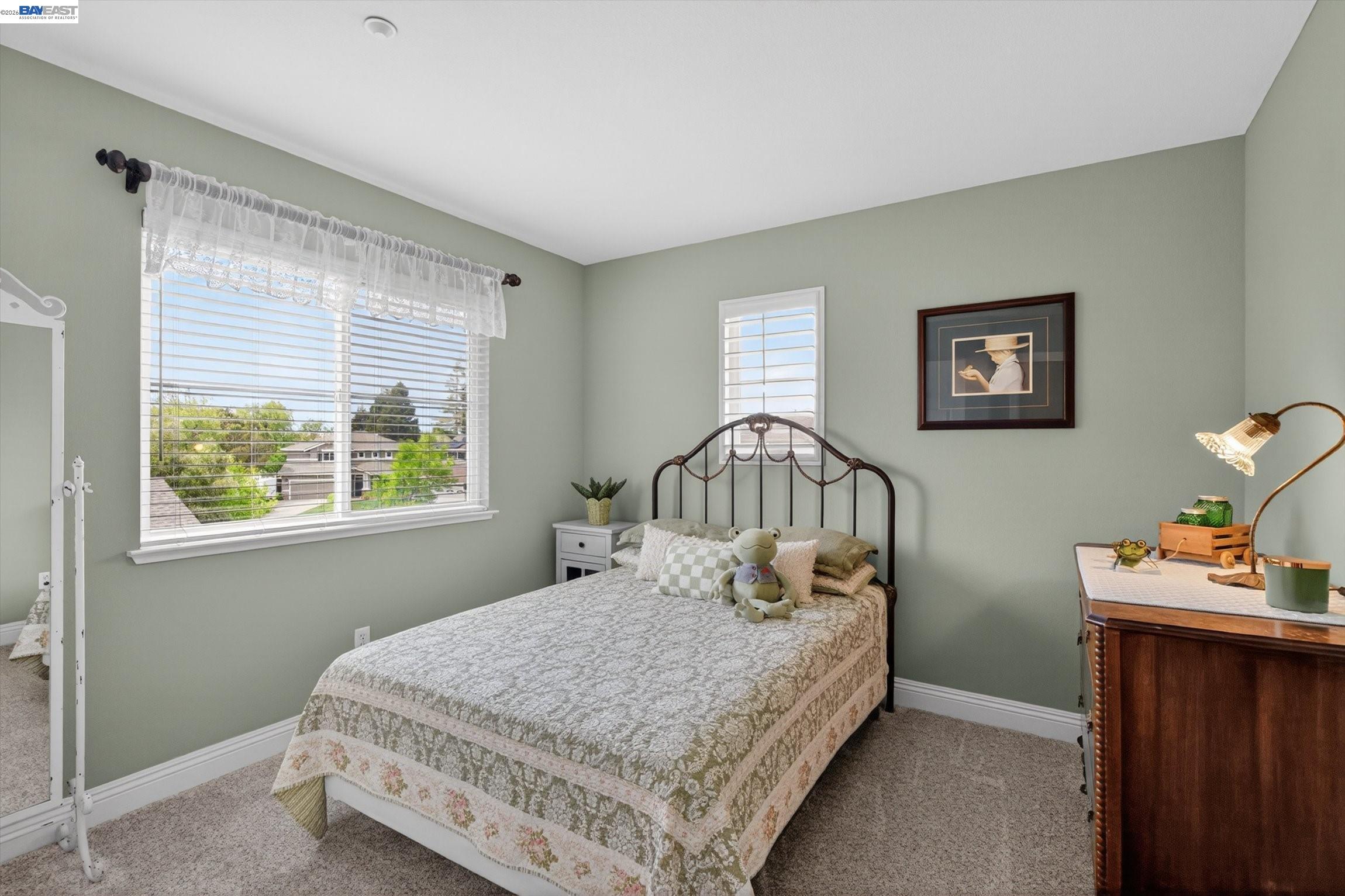 6997 Blue Grass Ct
