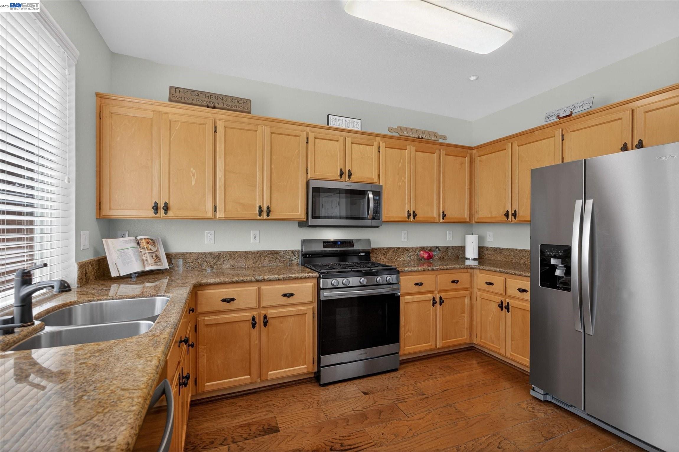6997 Blue Grass Ct