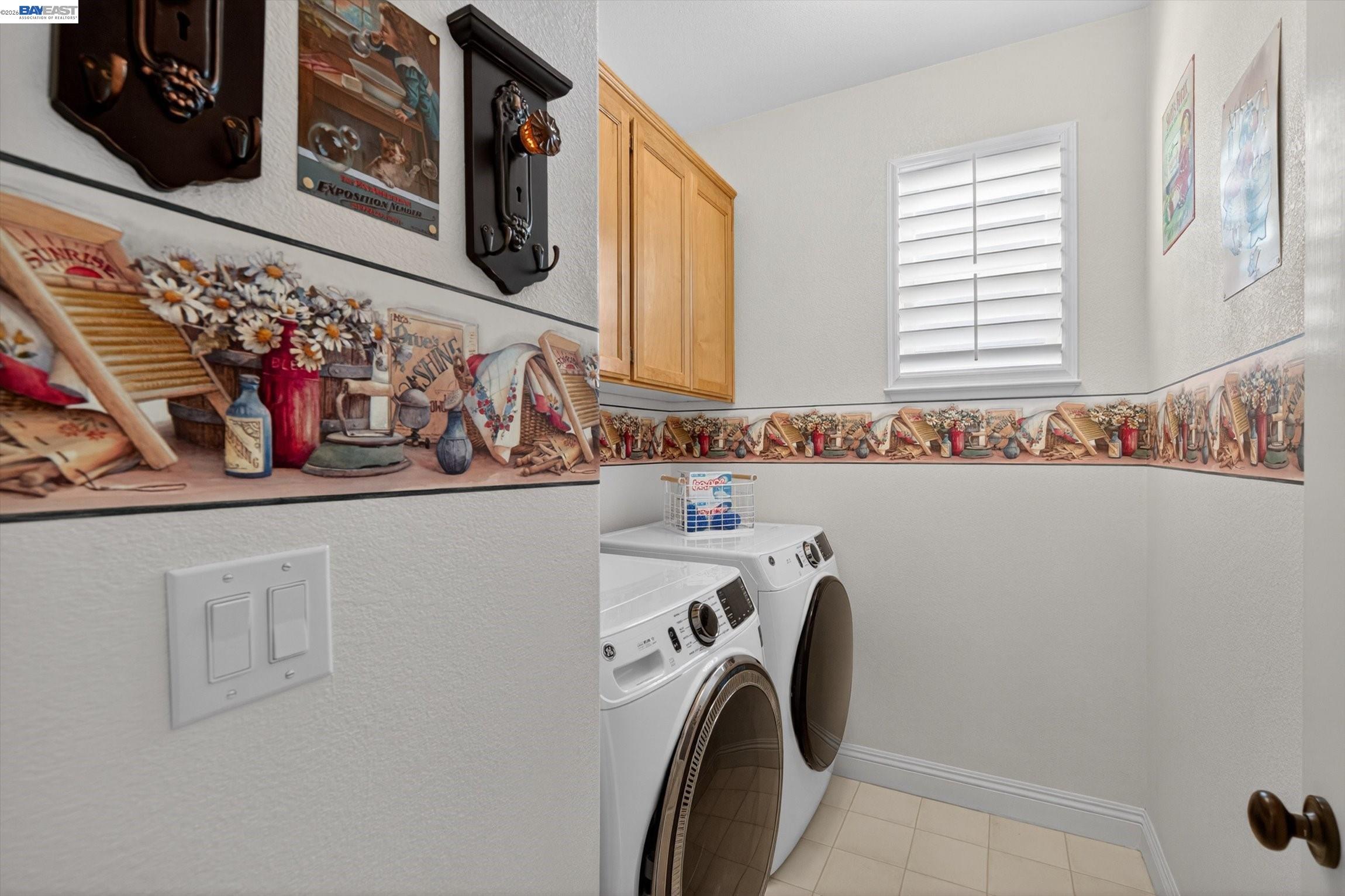 6997 Blue Grass Ct