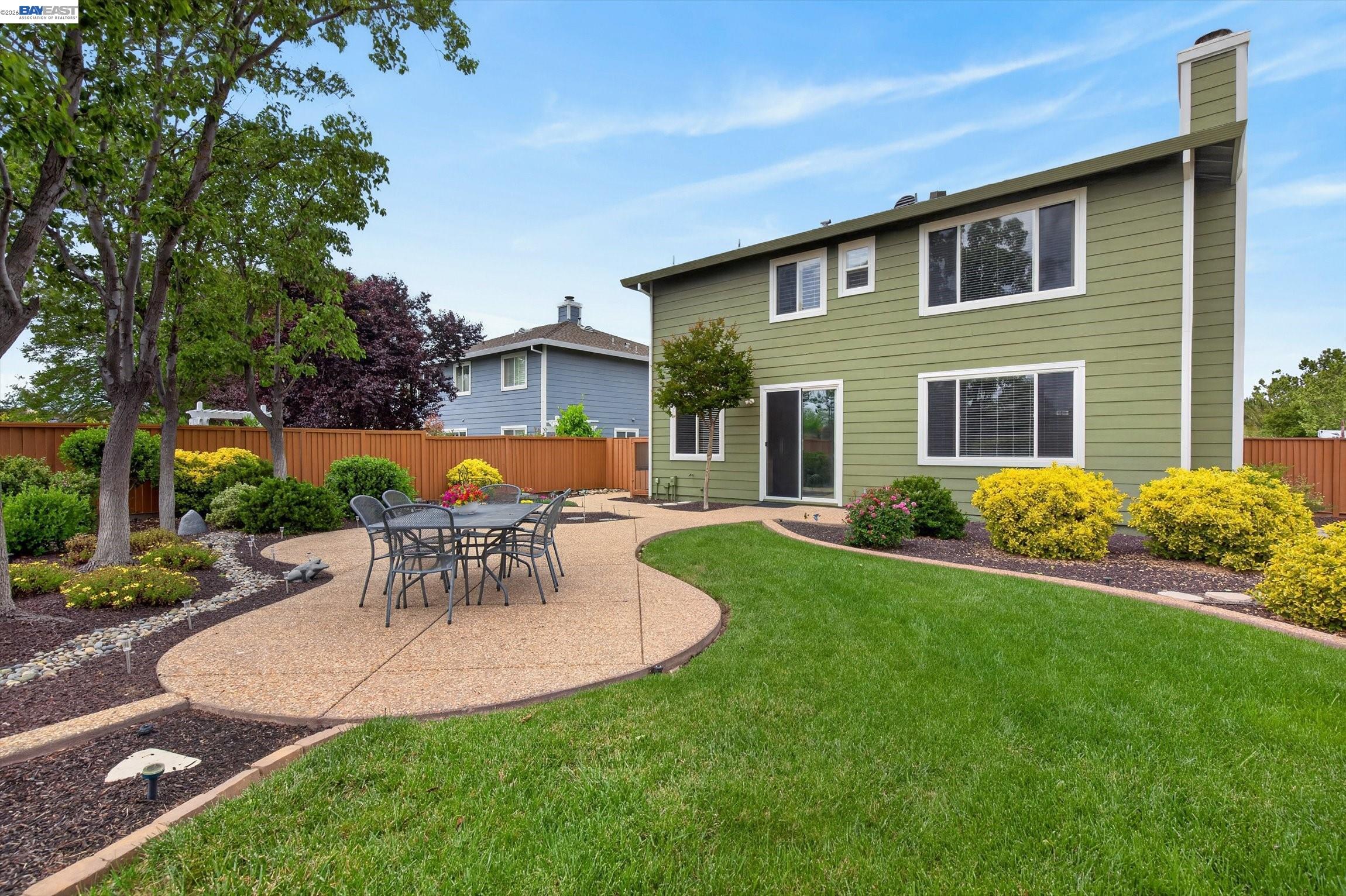 6997 Blue Grass Ct