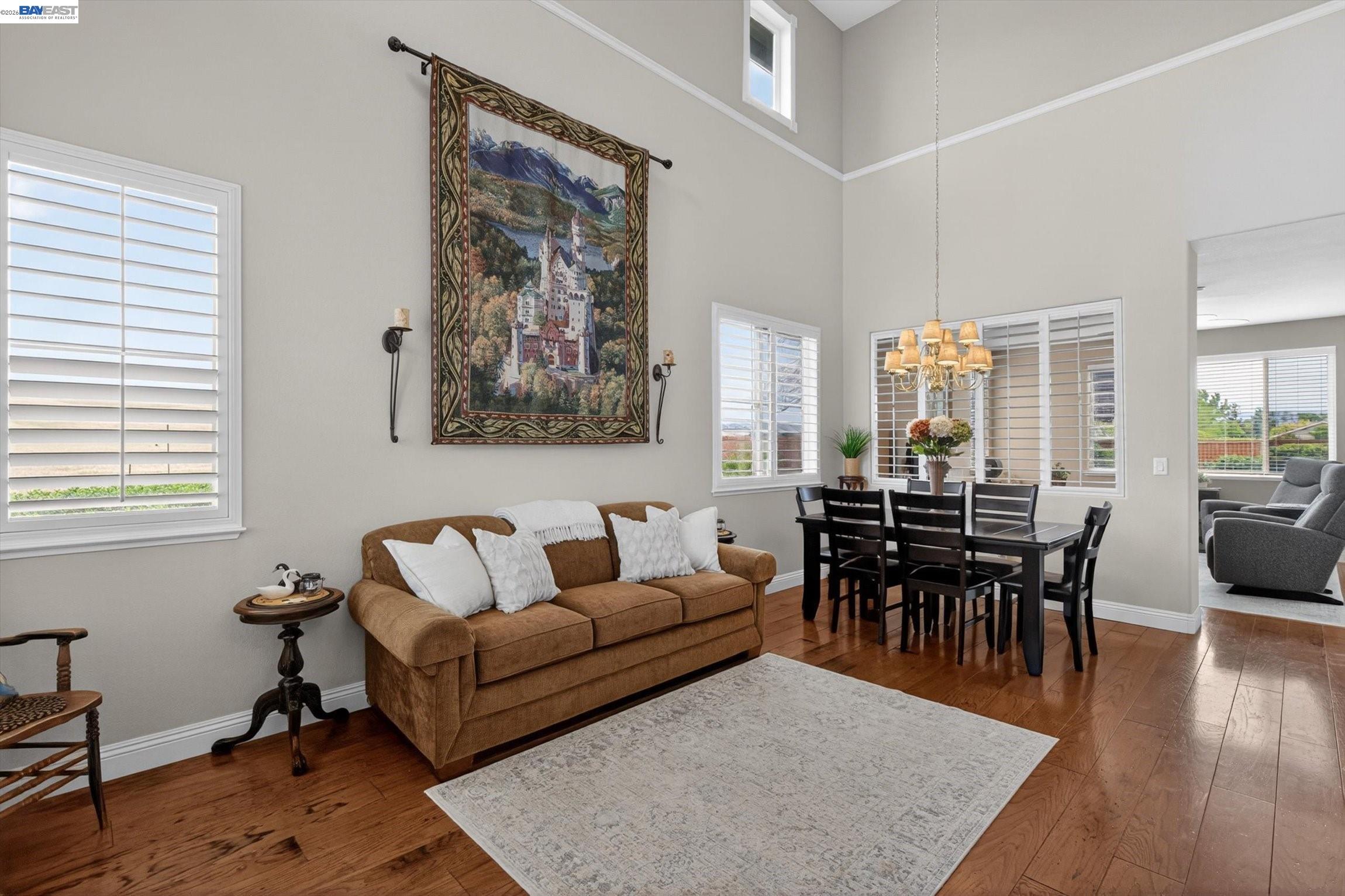 6997 Blue Grass Ct