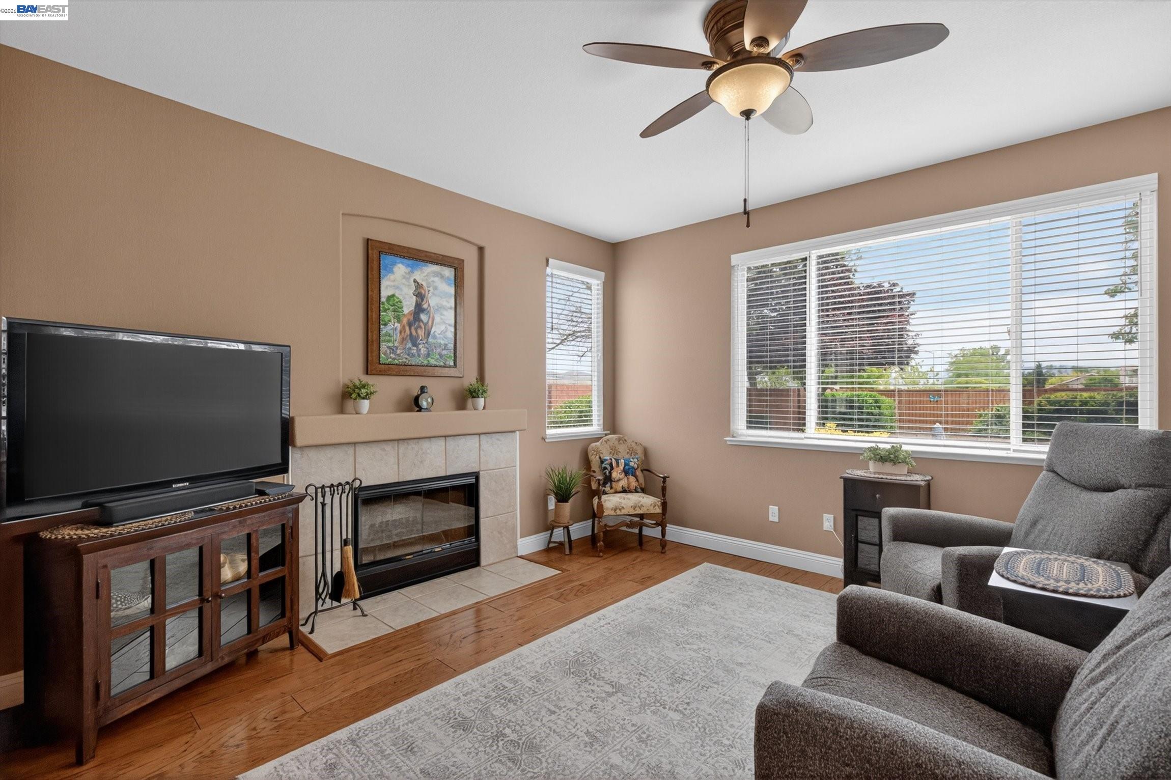 6997 Blue Grass Ct