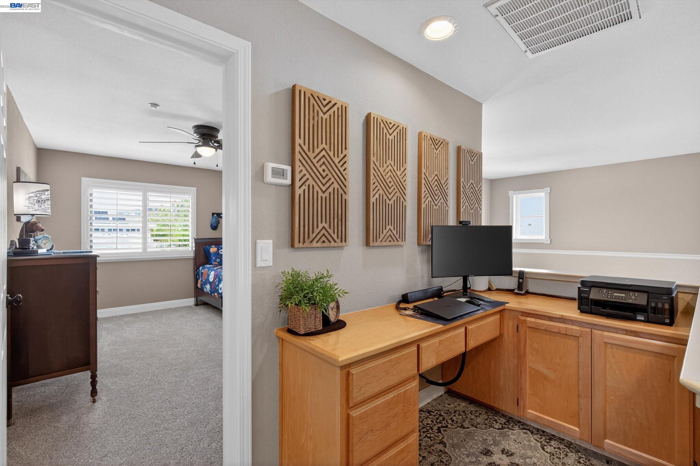 6997 Blue Grass Ct