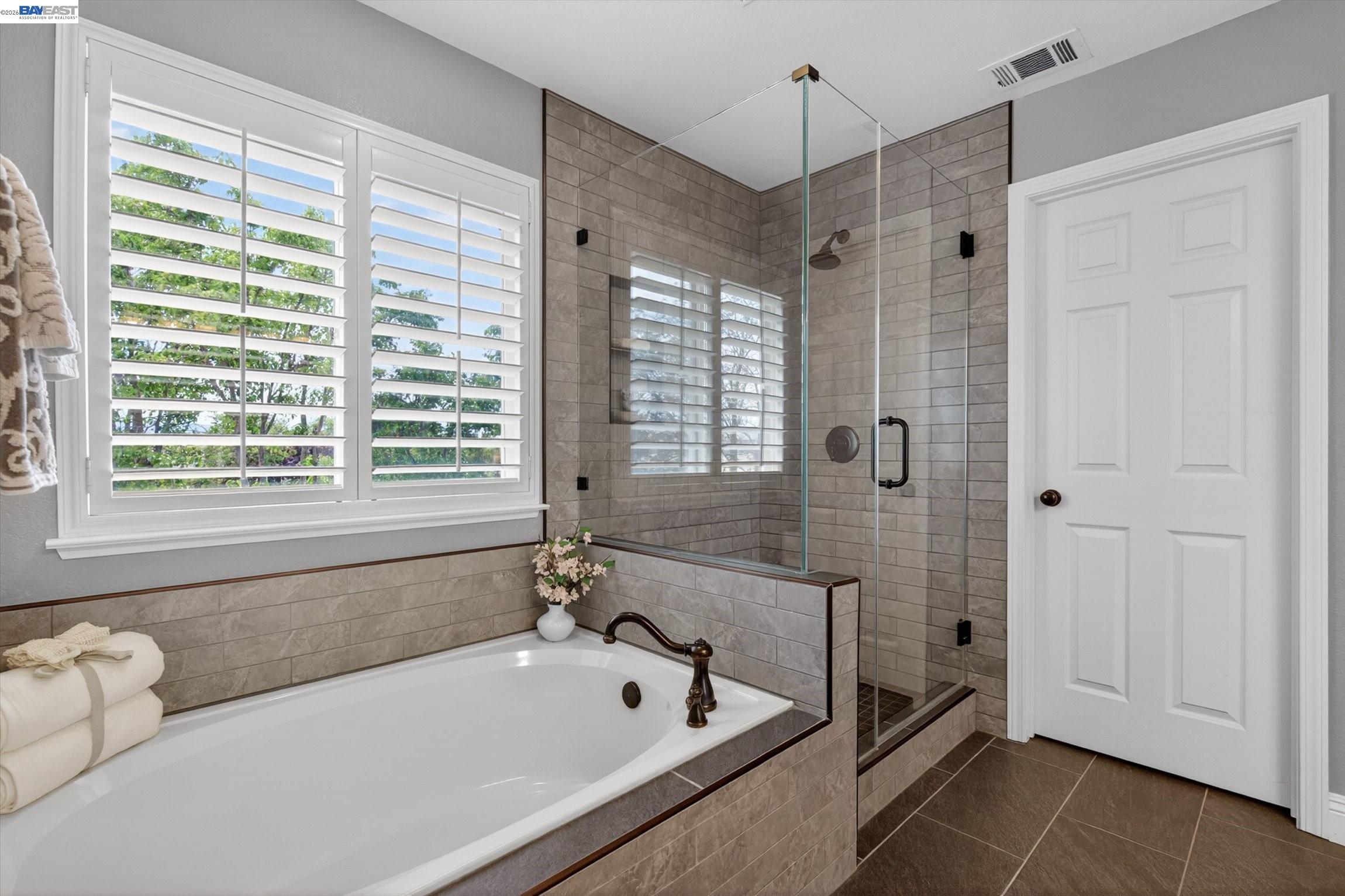 6997 Blue Grass Ct
