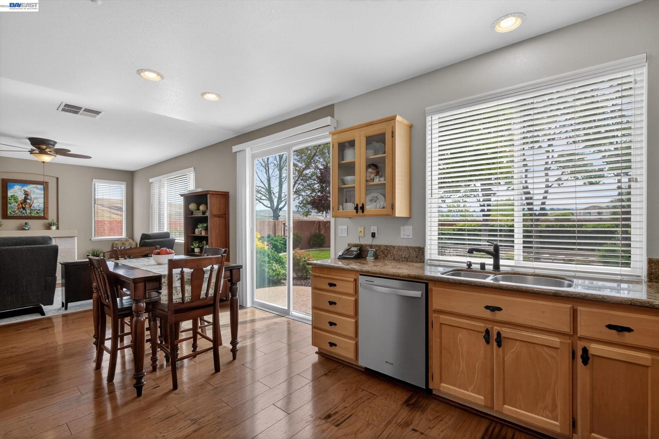 6997 Blue Grass Ct