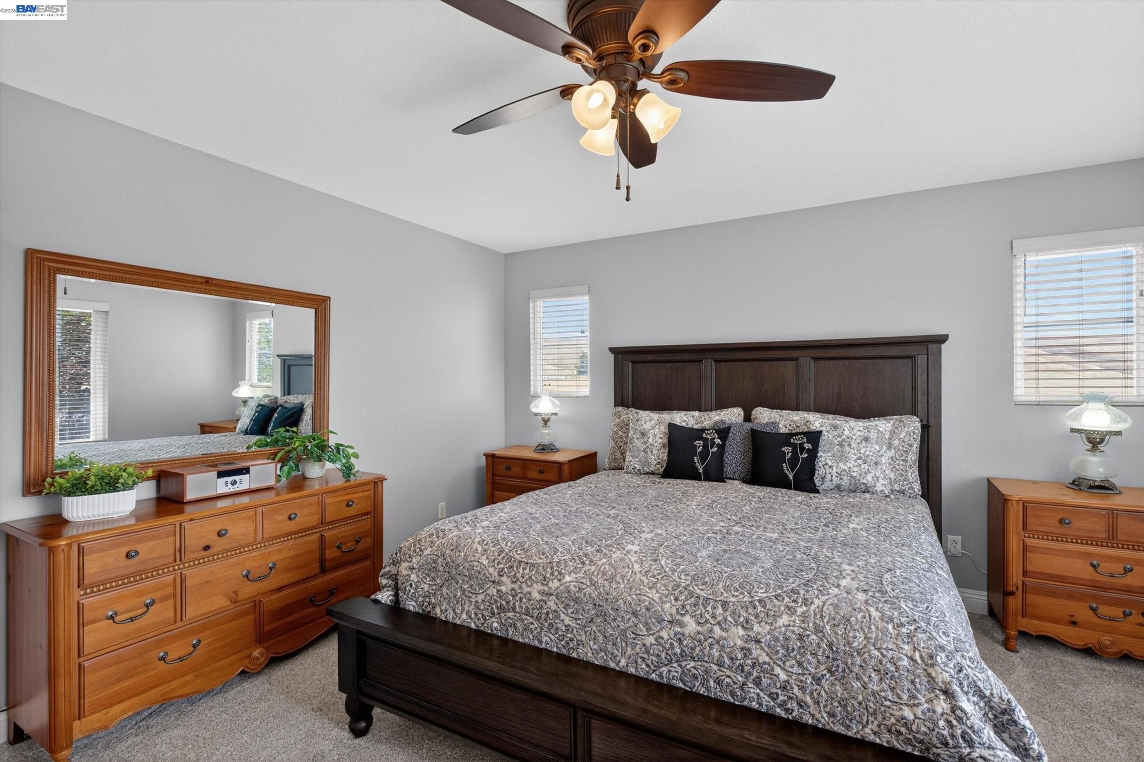 6997 Blue Grass Ct